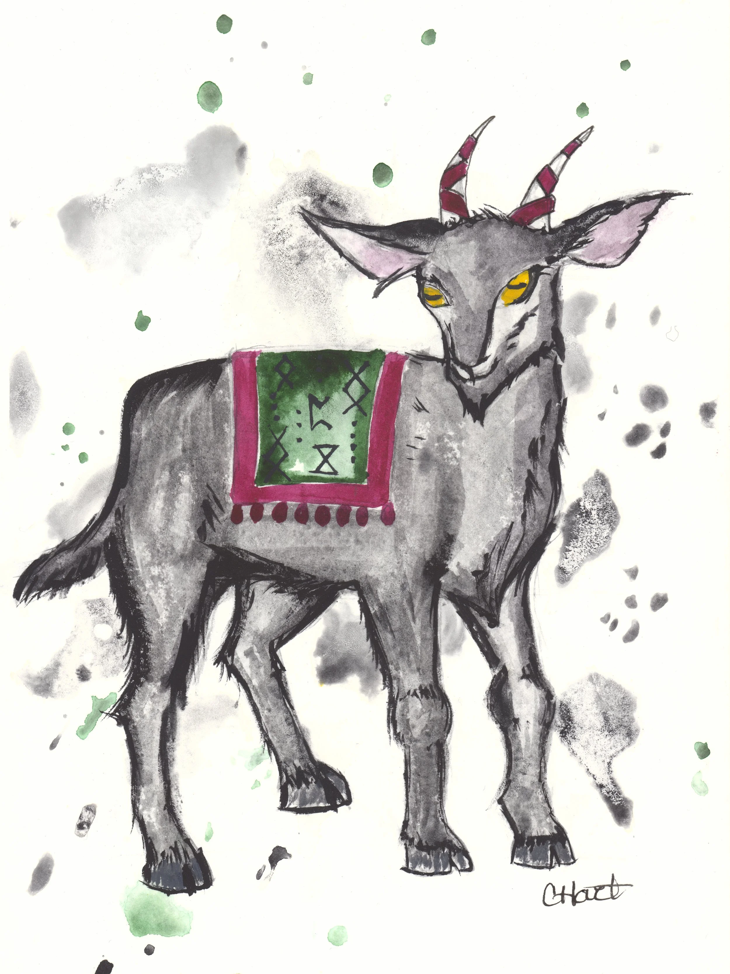 GoatyChristmas18x24Master.jpg