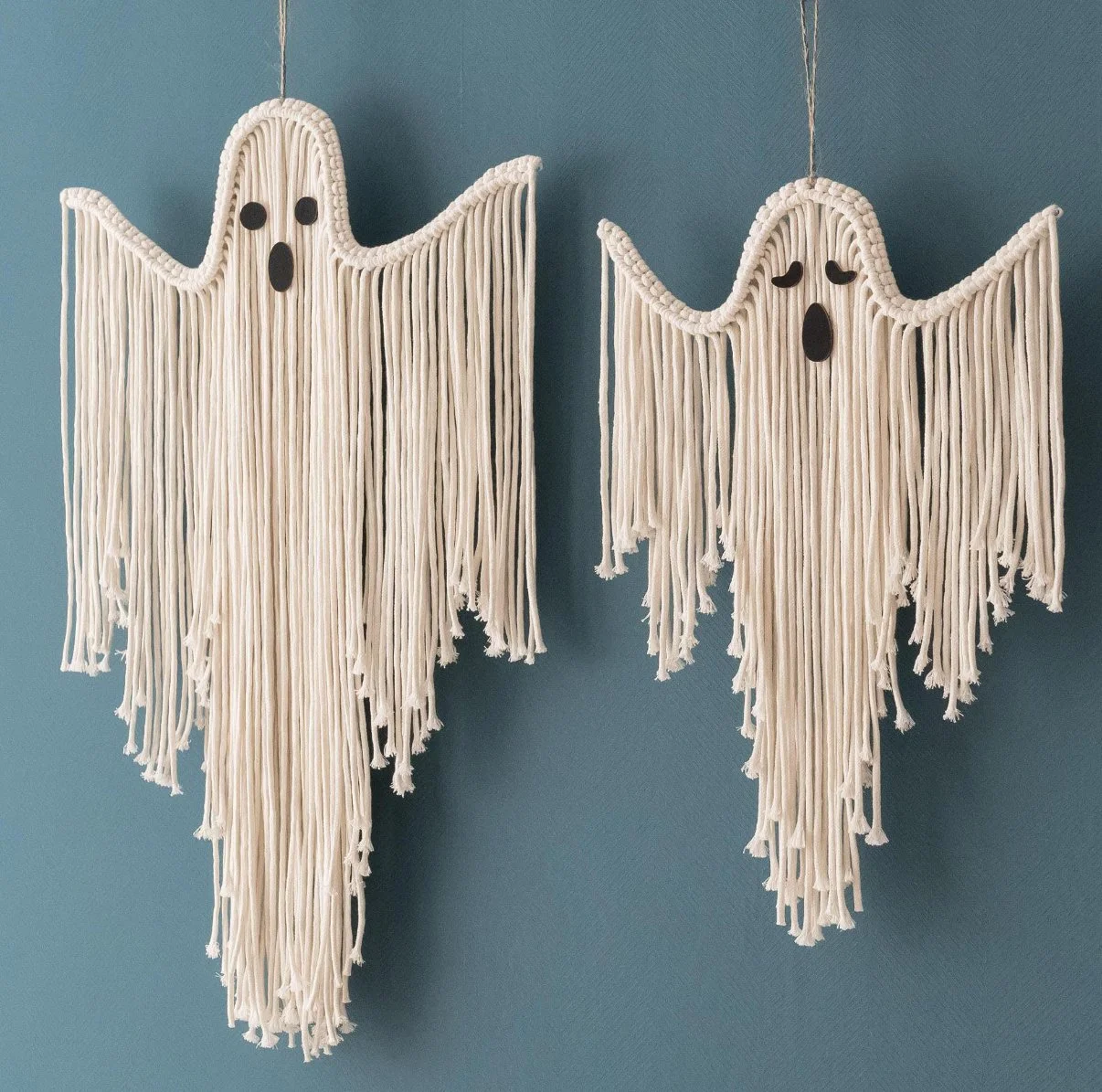 Ghouls Just Wanna Have Fun
