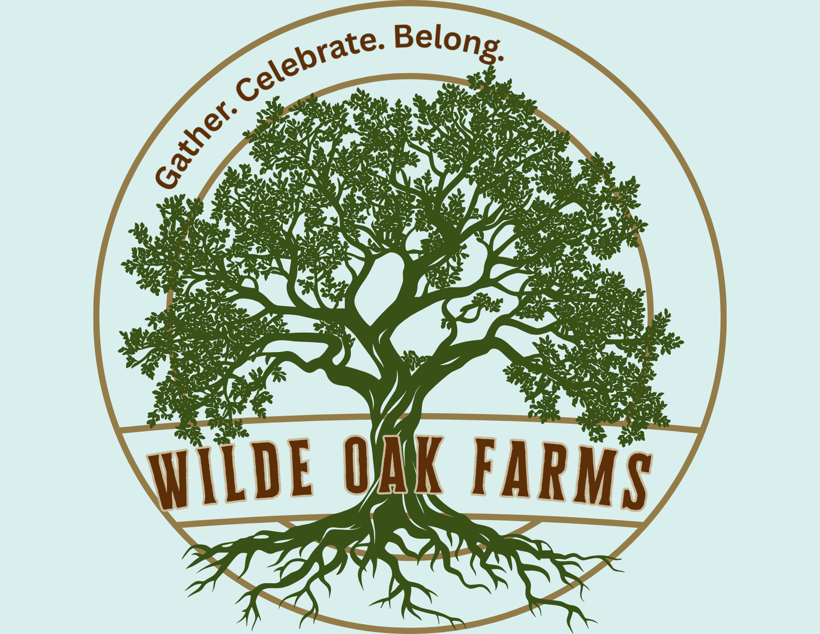 Wilde Oak Farms Gift Card
