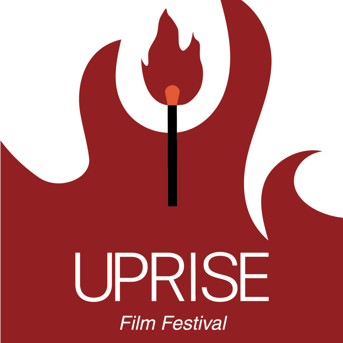 Uprise Film Festival