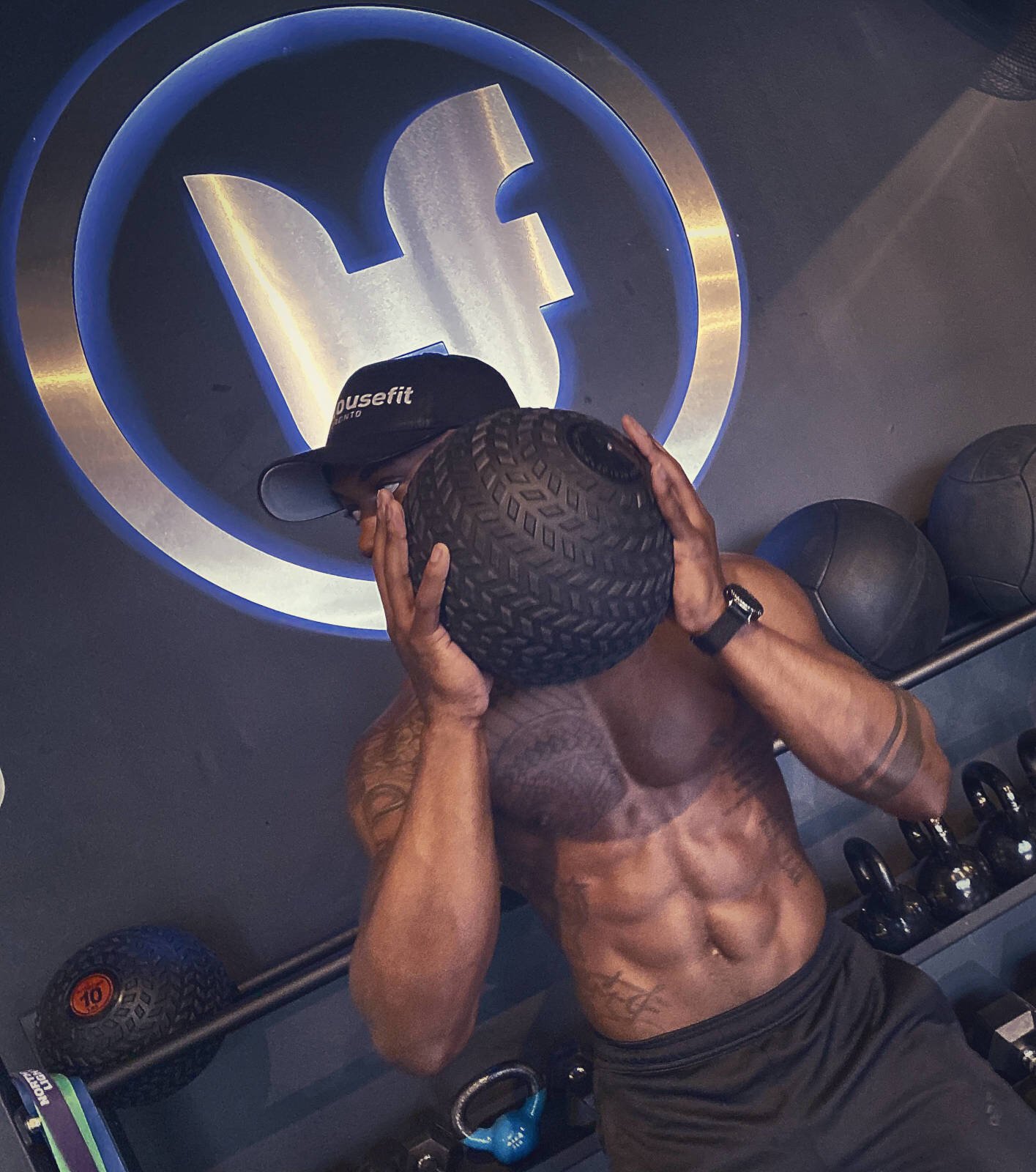 Bulking and Cutting: Does This Method Actually Provide Results?