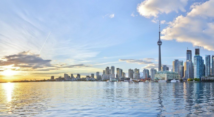 Is Your Body REALLY Ready For Summer?