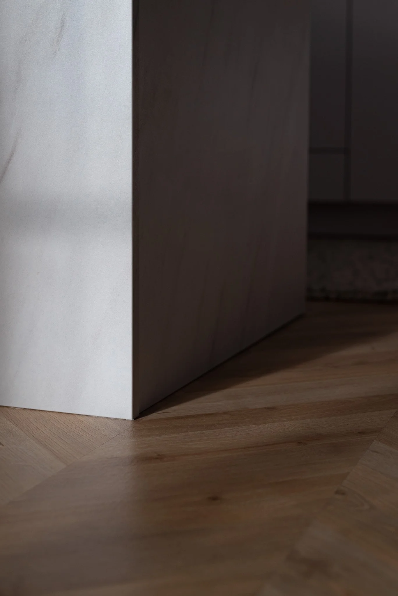 architecture_vaugelas_logement_LD-1.jpg
