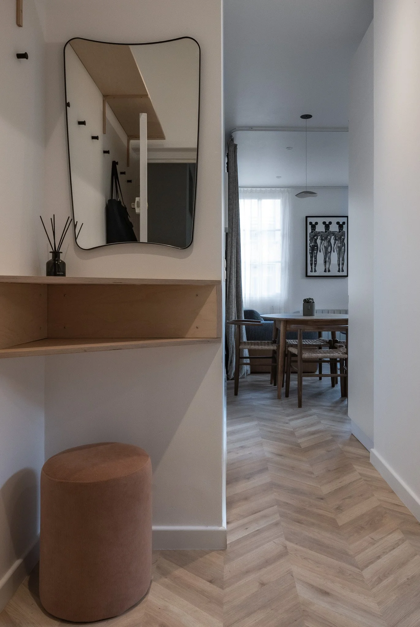 architecture_vaugelas_logement_LD-12.jpg