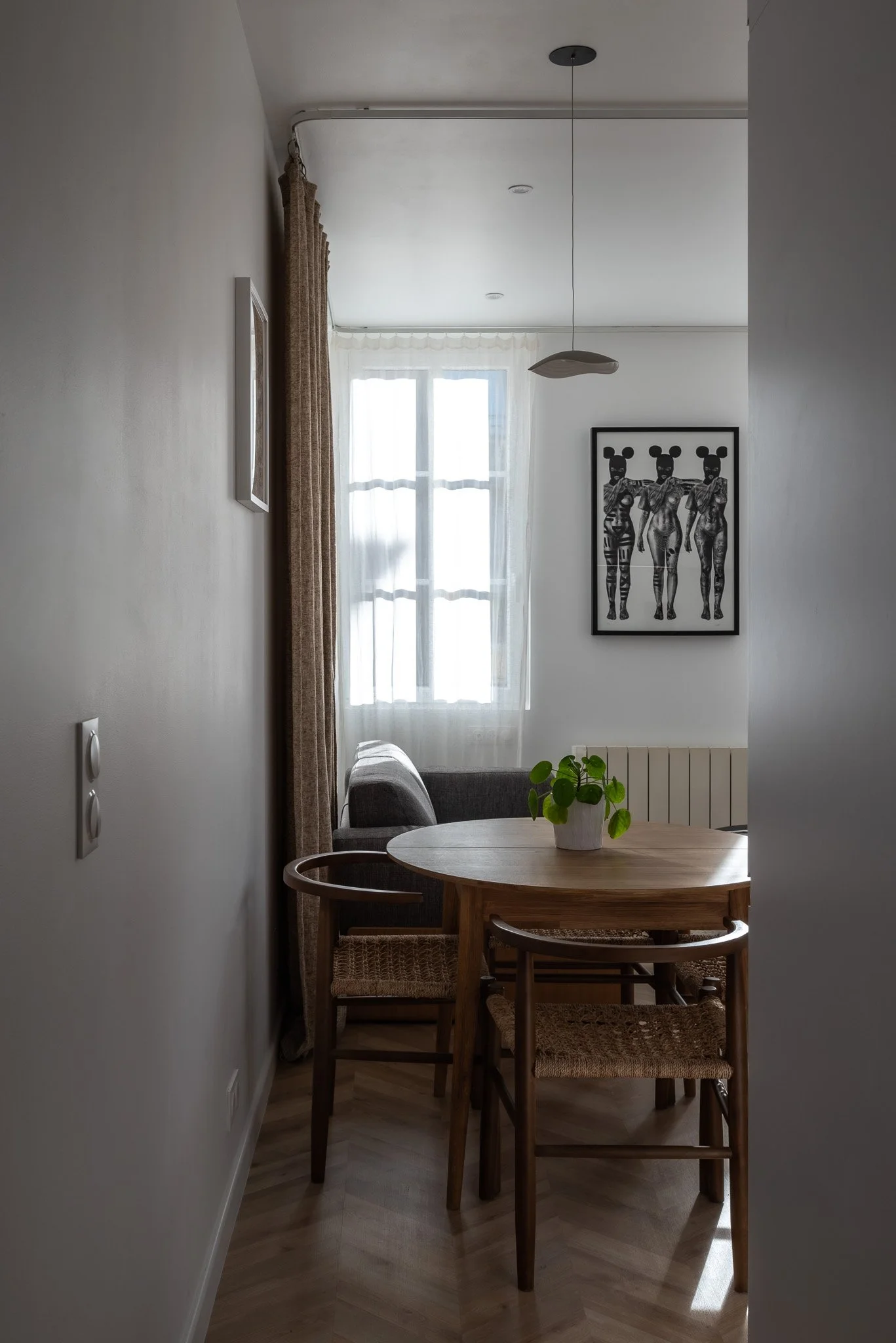 architecture_vaugelas_logement_LD-2.jpg