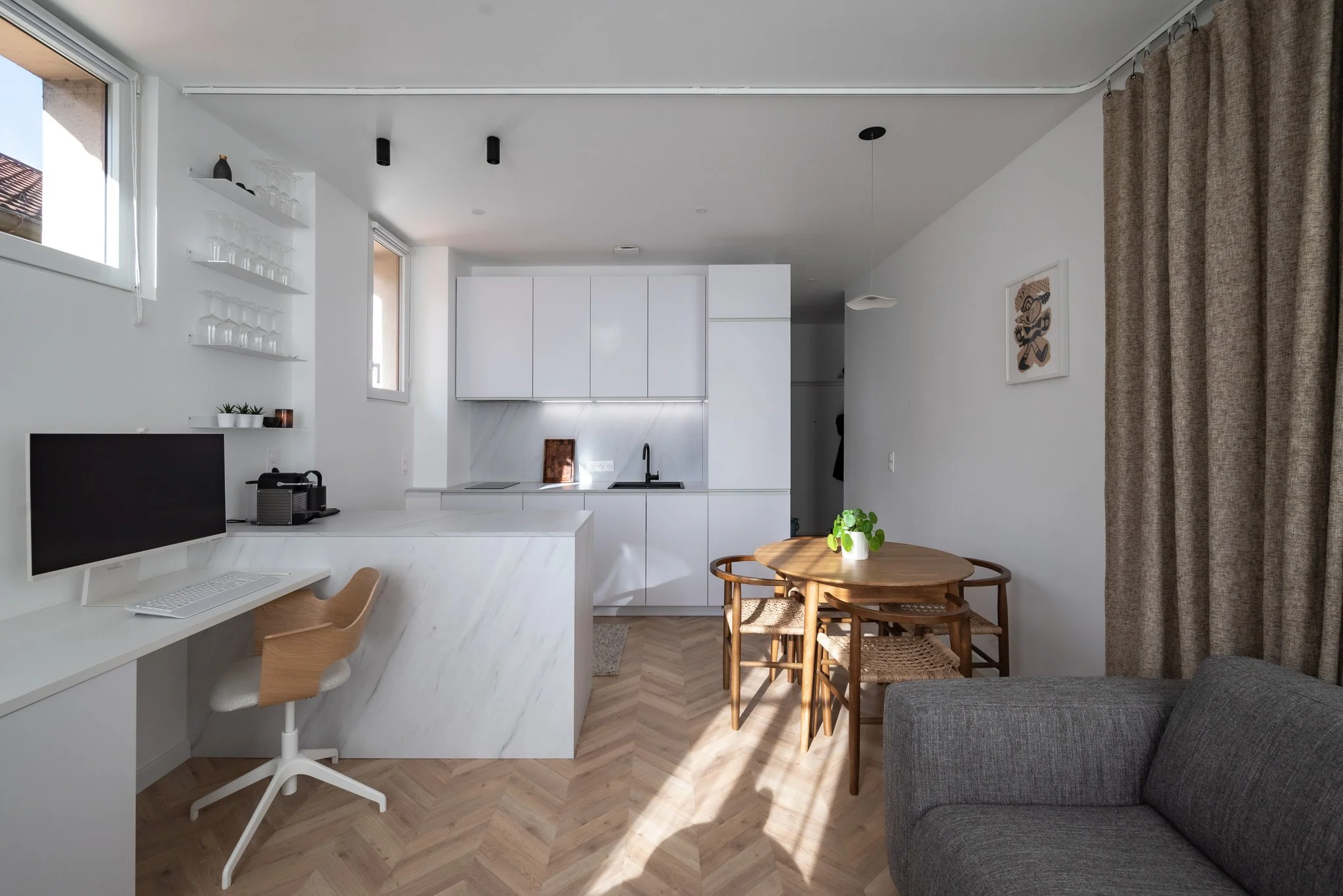 architecture_vaugelas_logement_LD-4.jpg