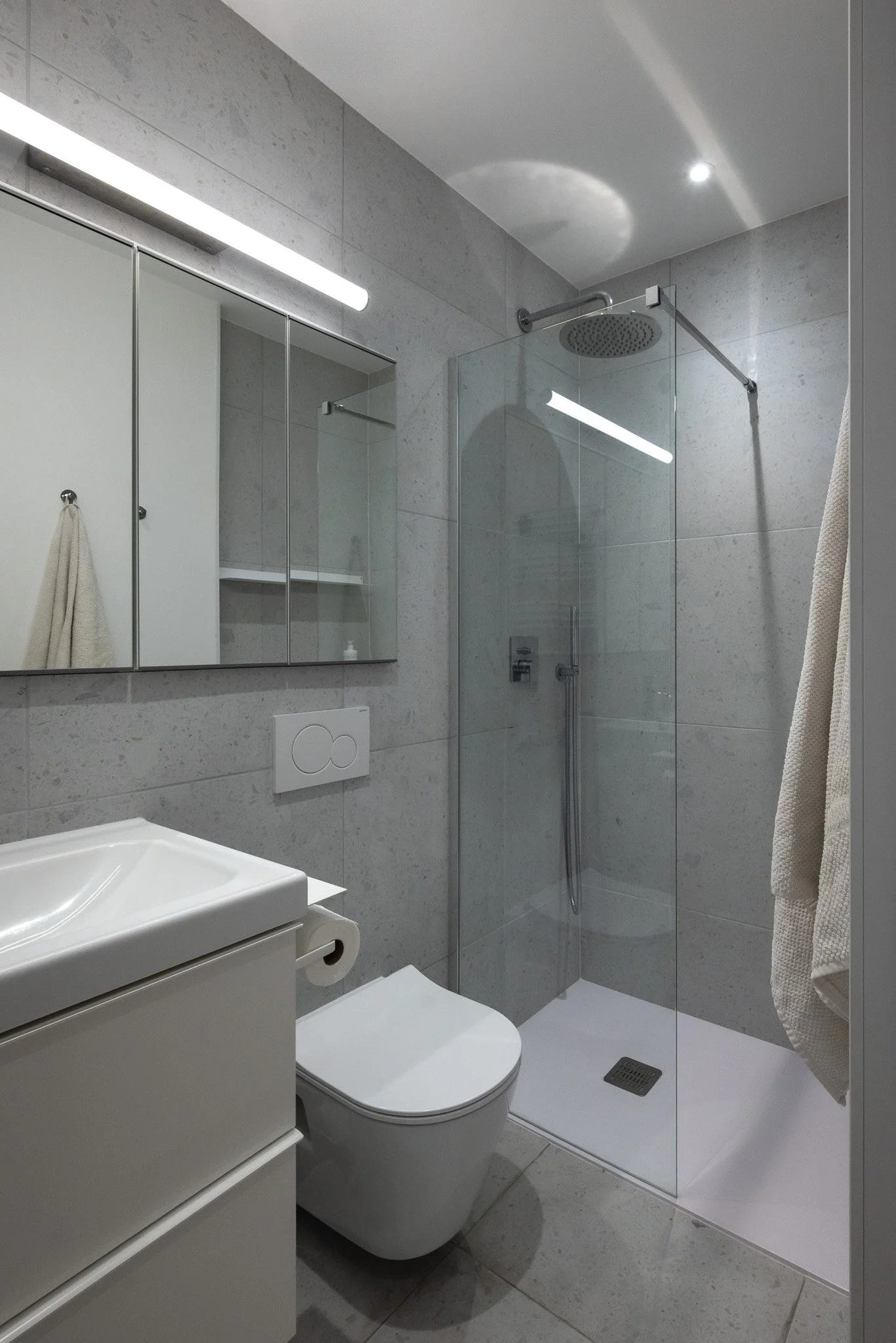 architecture_vaugelas_logement_LD-11.jpg