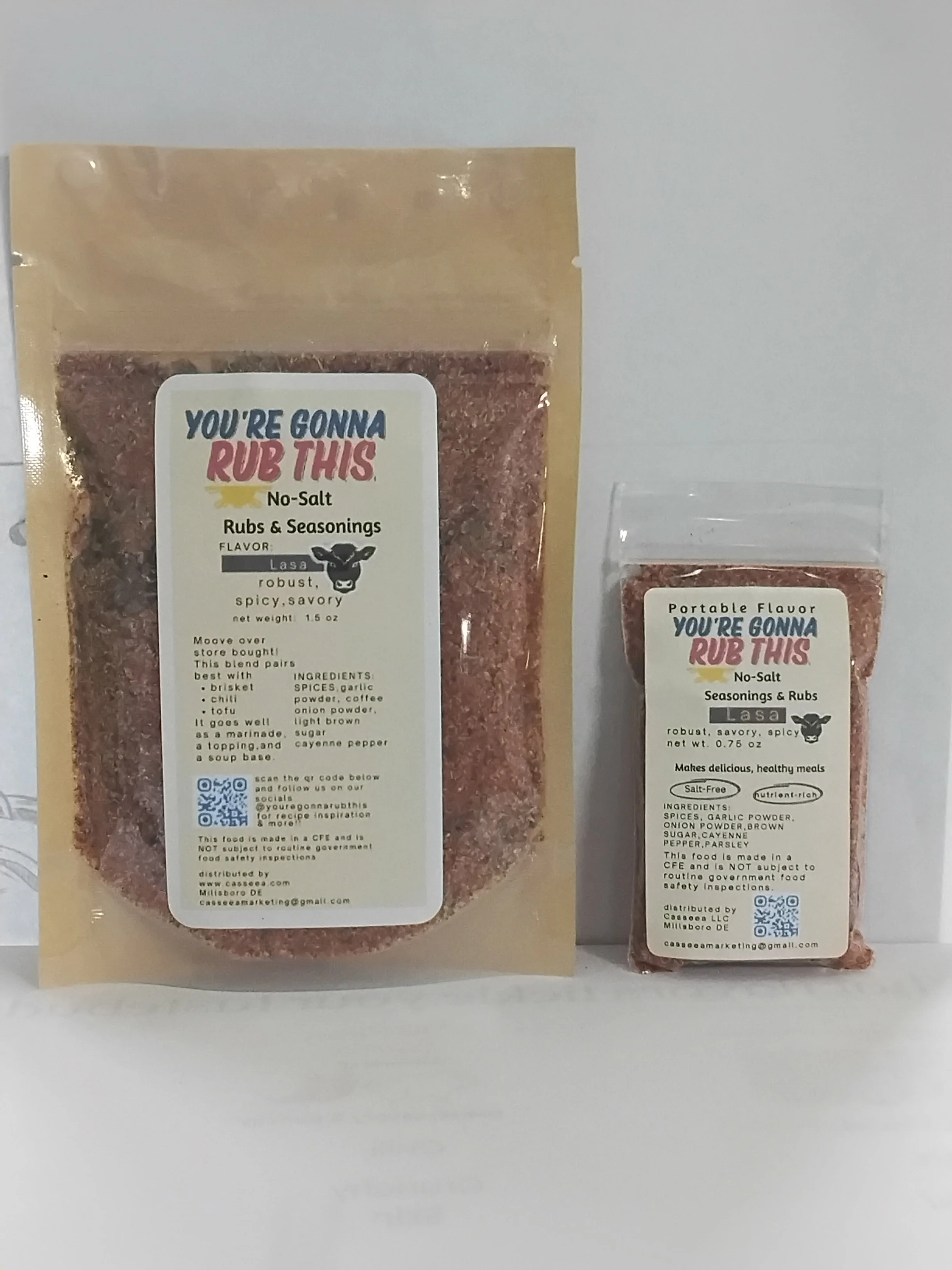 Lasa Beef  1.5 and 0.75 oz.jpg