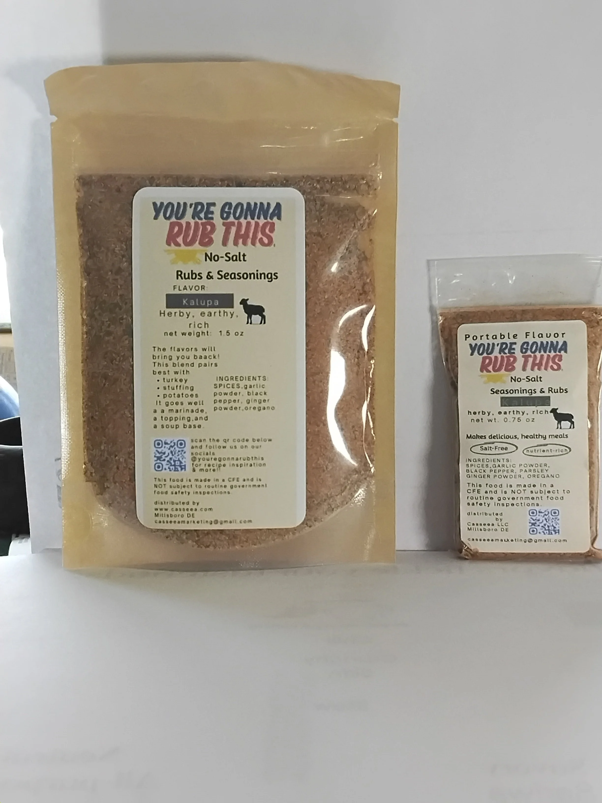 kalupa lamb 1.5 and 0.75 oz.jpg
