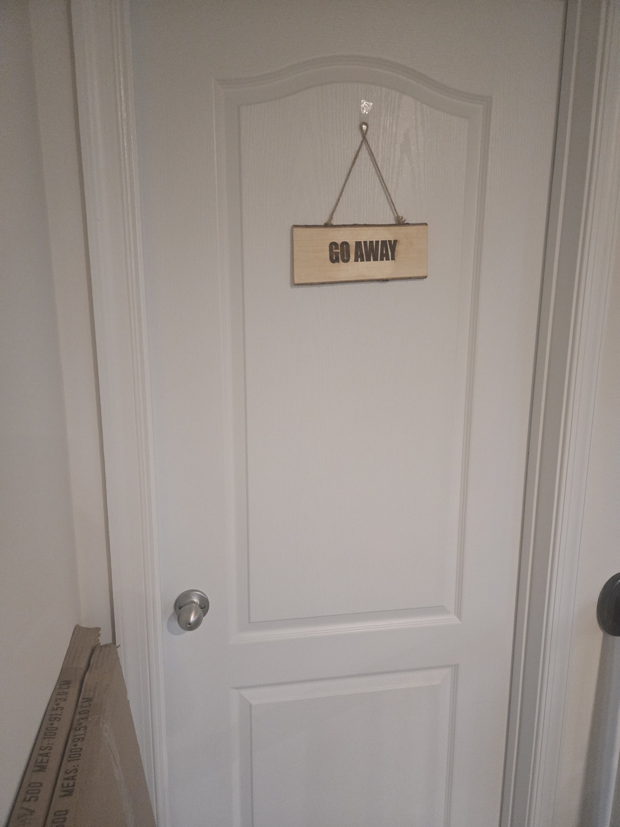 go away sign.jpg