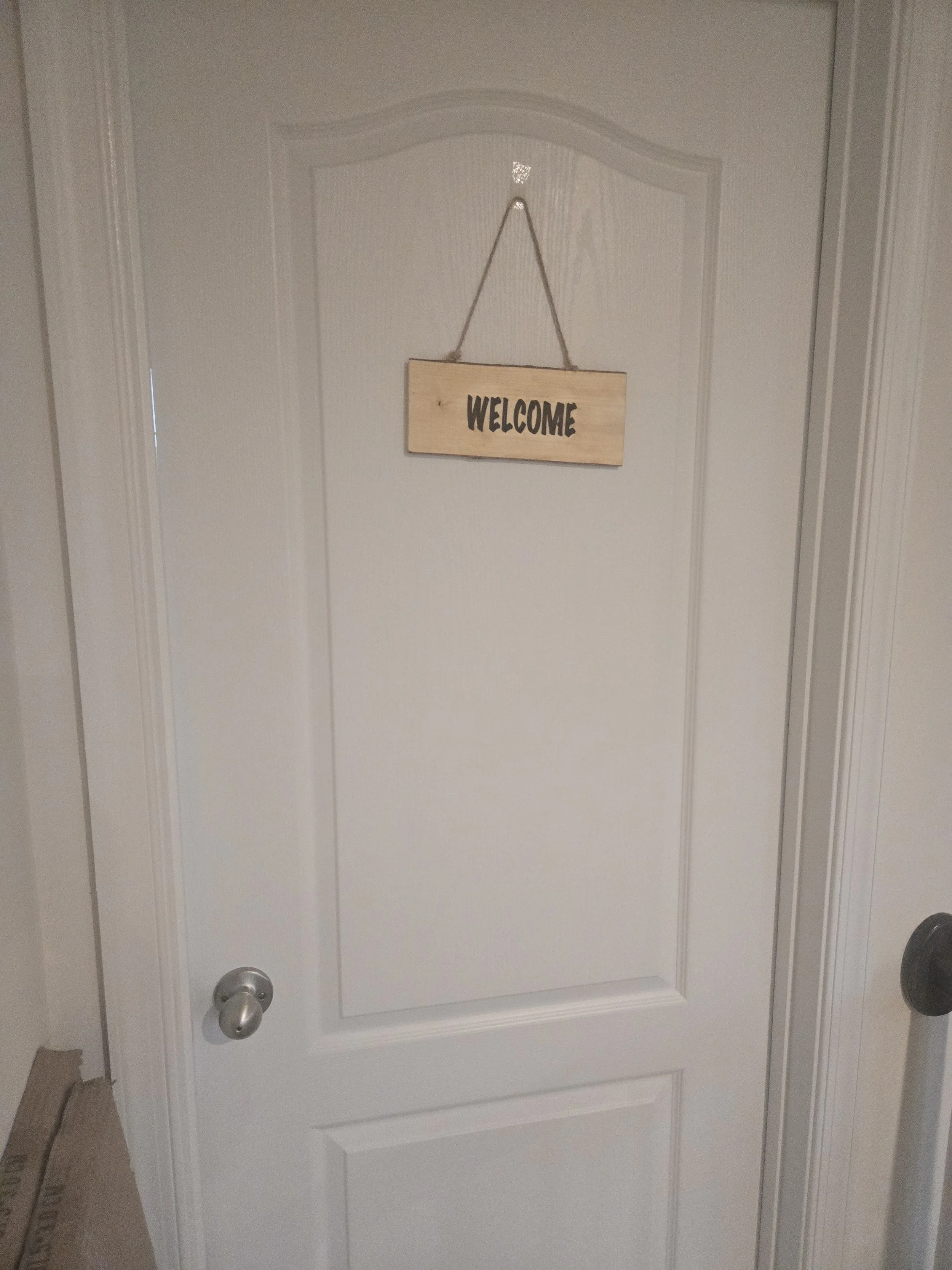 welcome sign.jpg