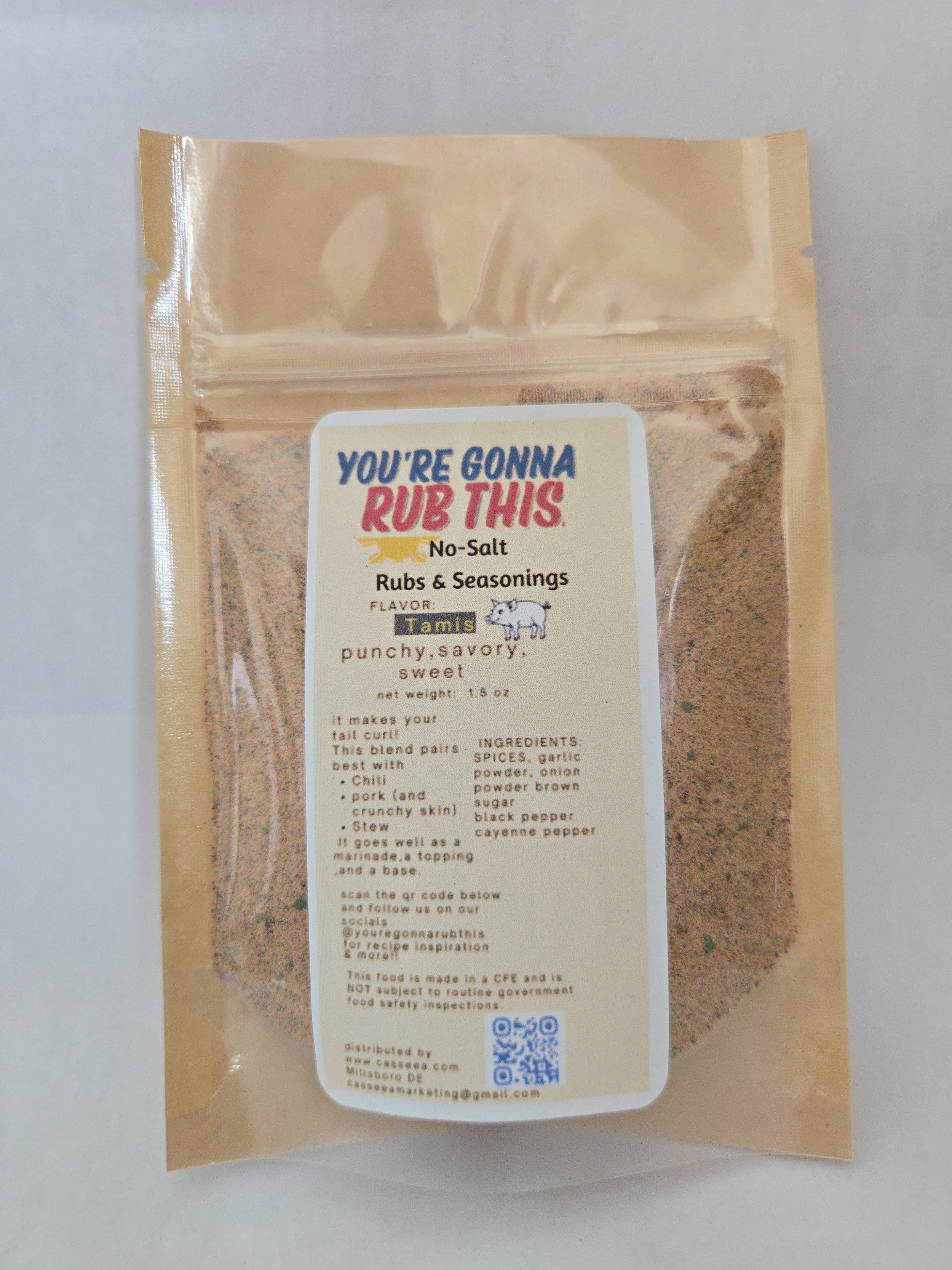 Pork 1.5 oz 42g.jpg
