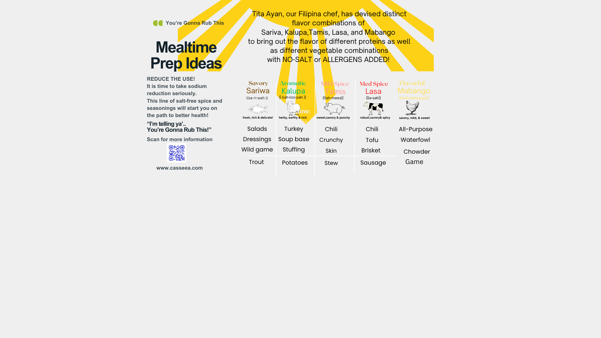 smallGreen Modern Brand Strategy Presentation 10 Page.png