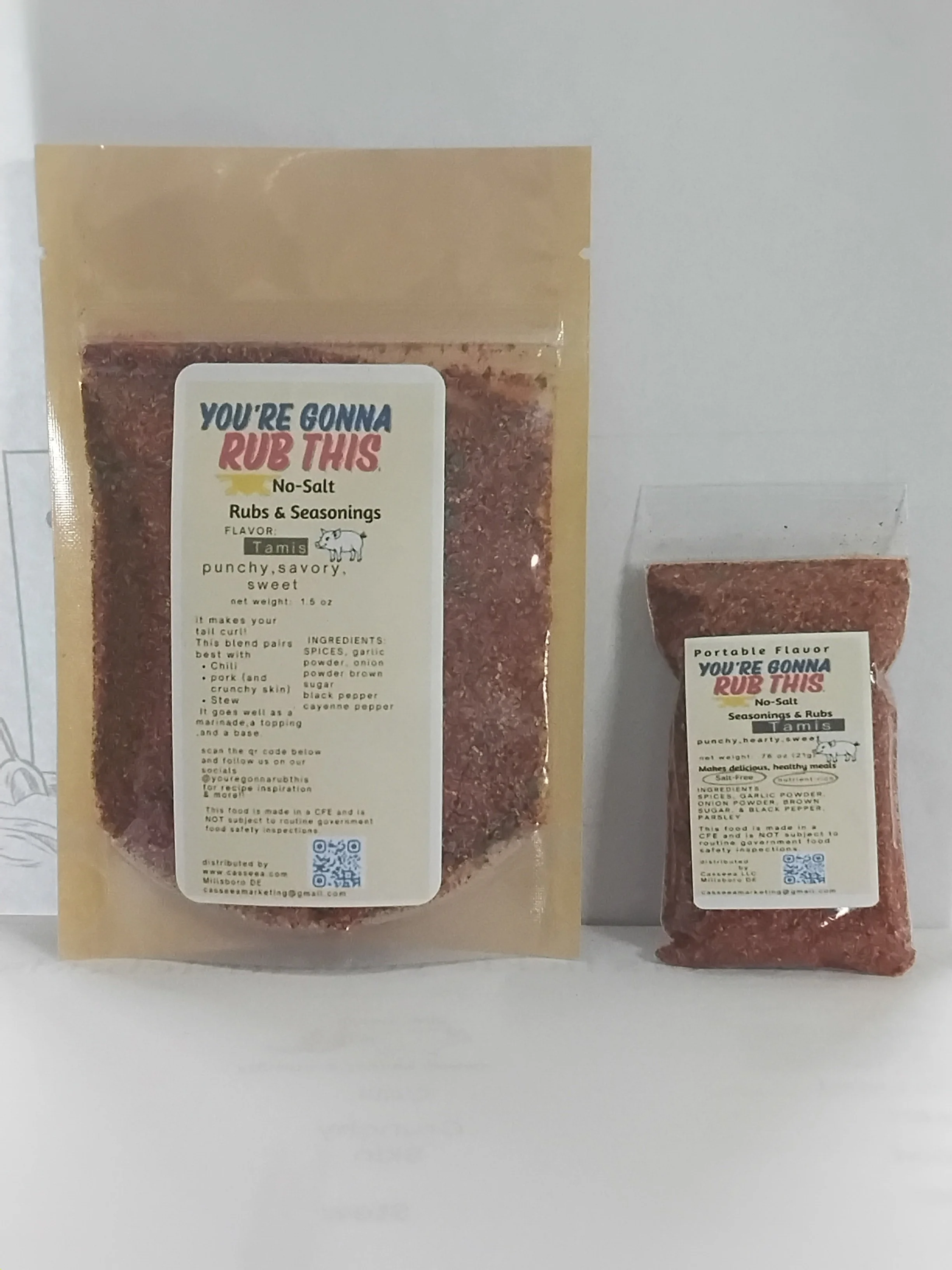 Tamis pork  1.5 and 0.75 oz.jpg