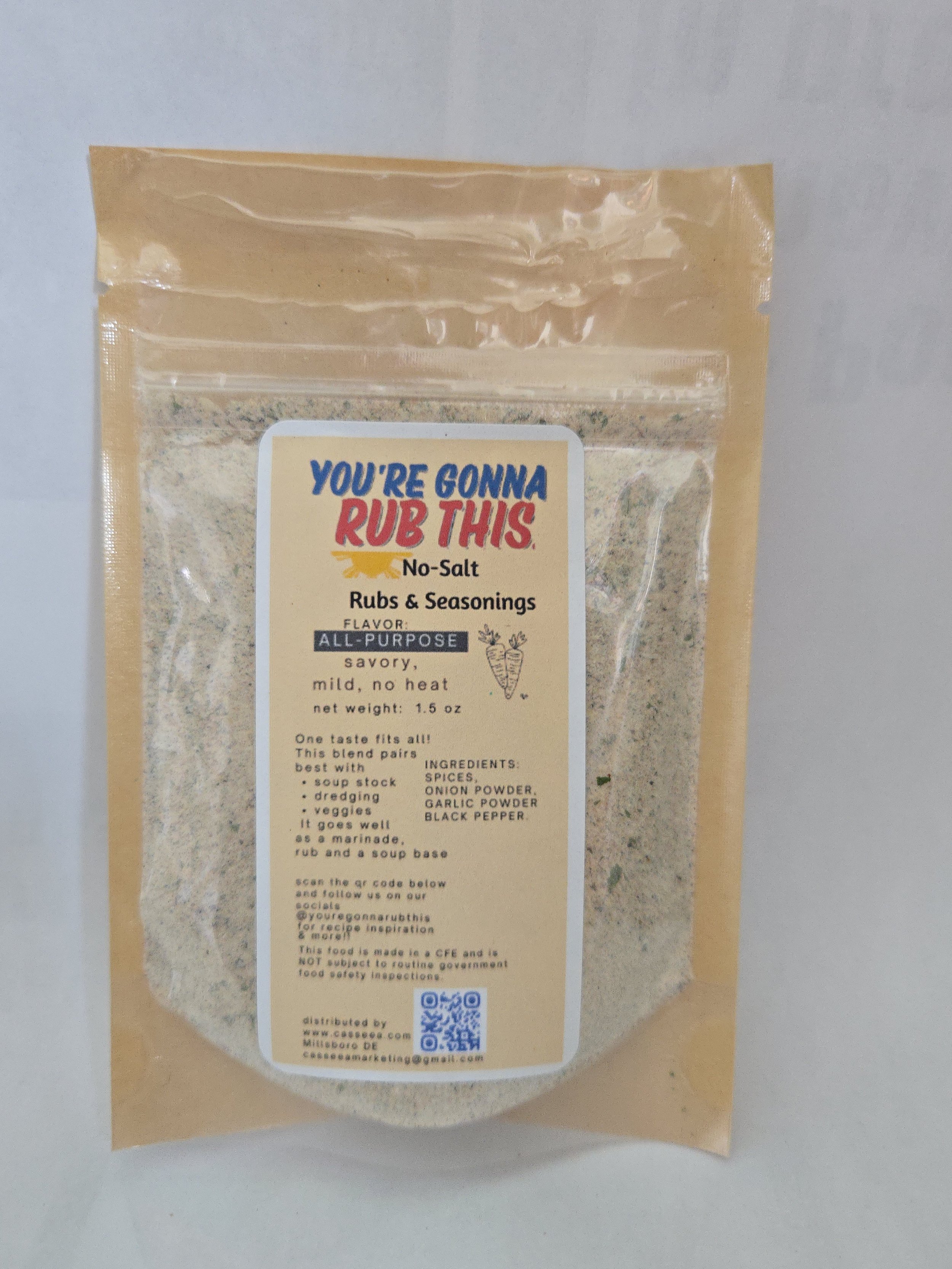 All-purpose 1.5 oz 42g.jpg