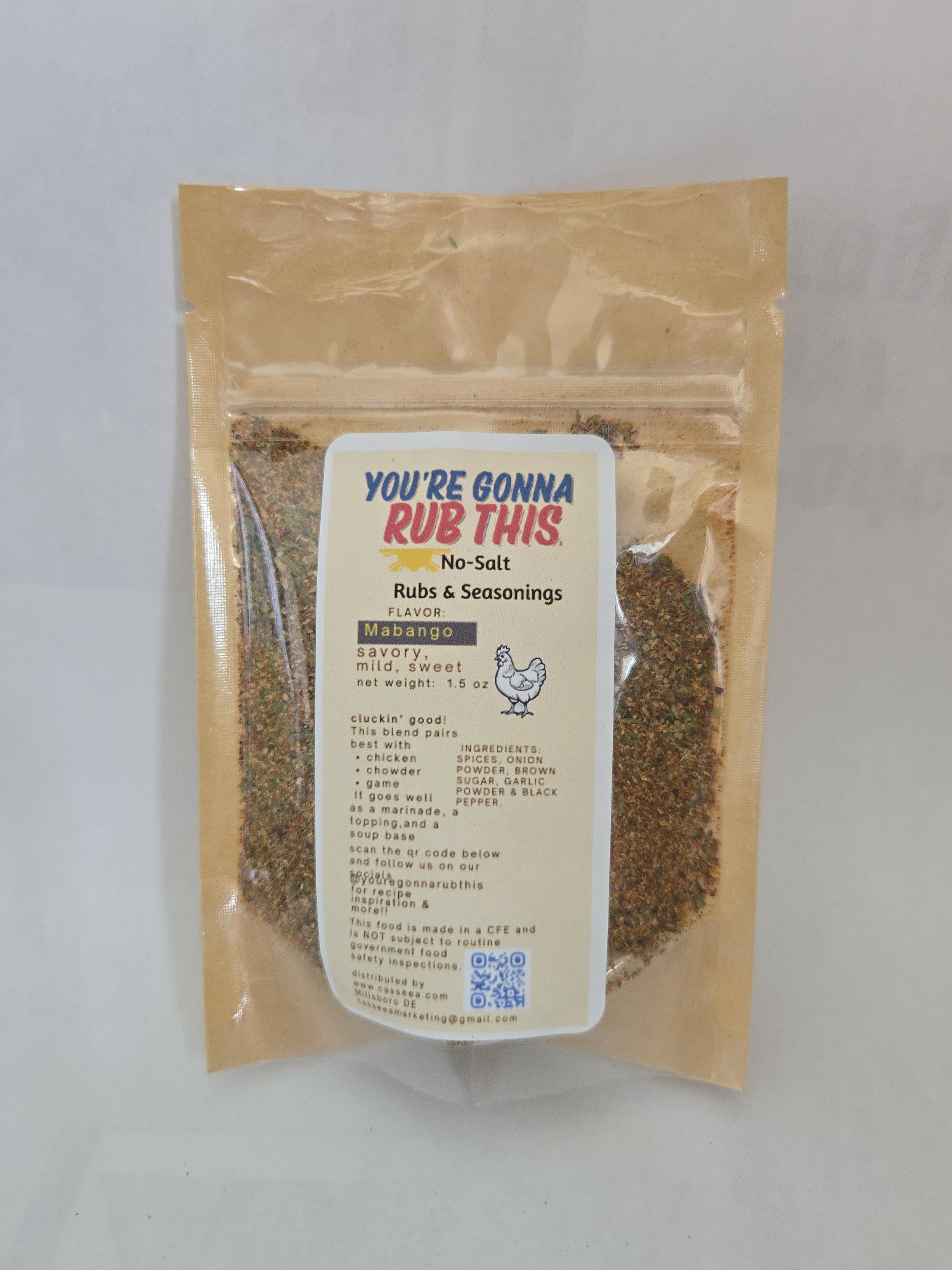 Chicken 1.5 oz 42g.jpg