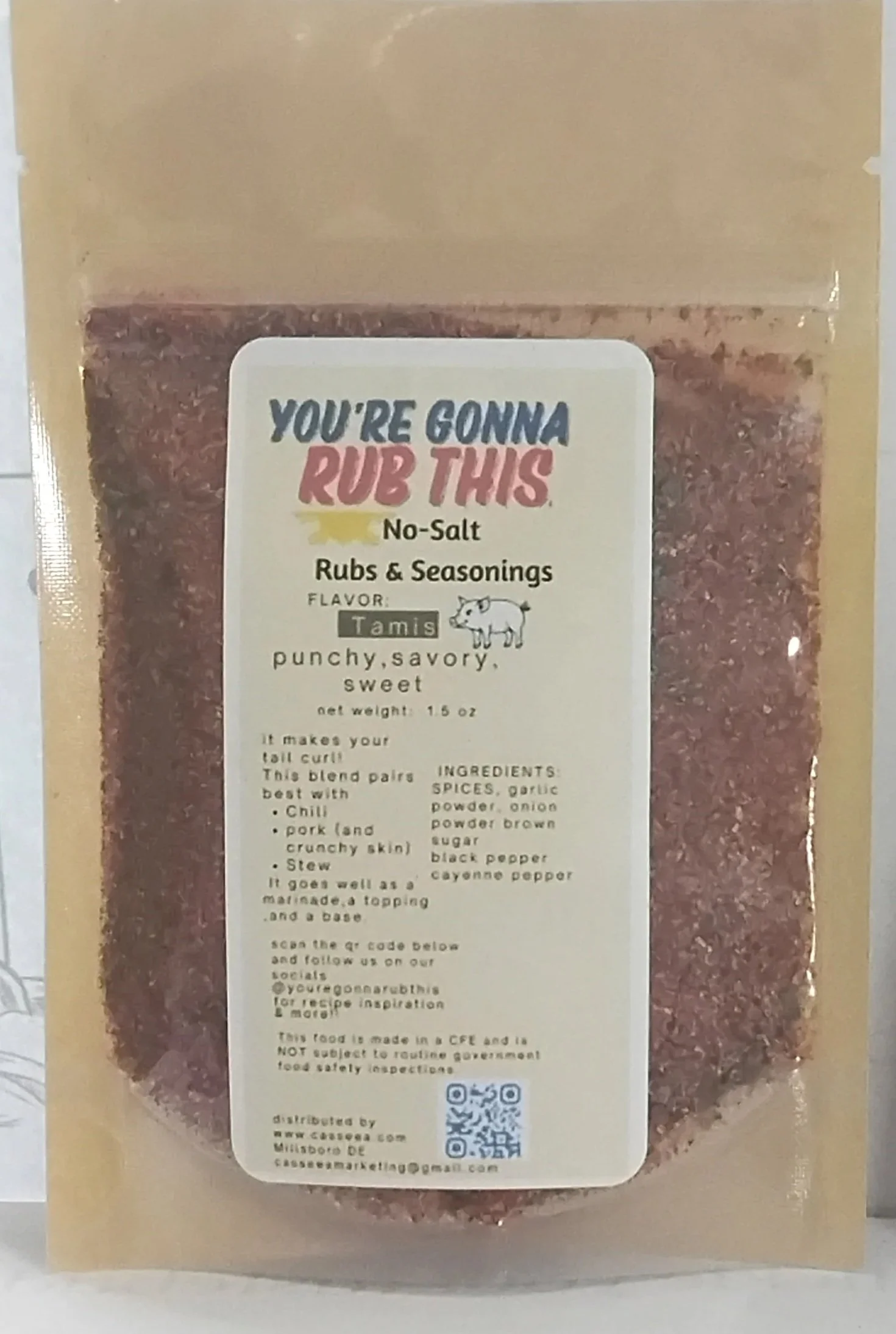 Tamis+pork++1.5+and+0.75+oz.jpg
