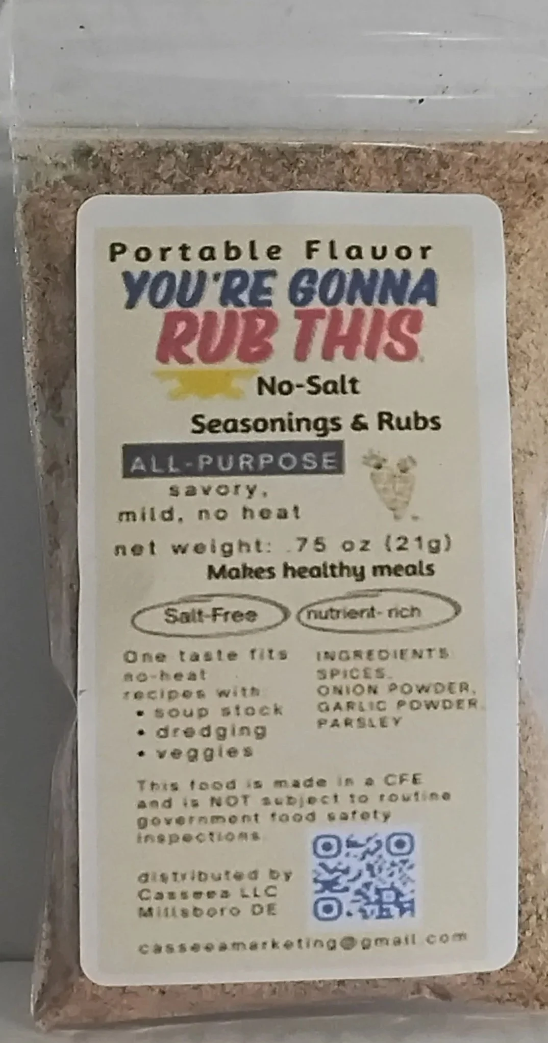 all+purpose+0.75+oz+2.jpg