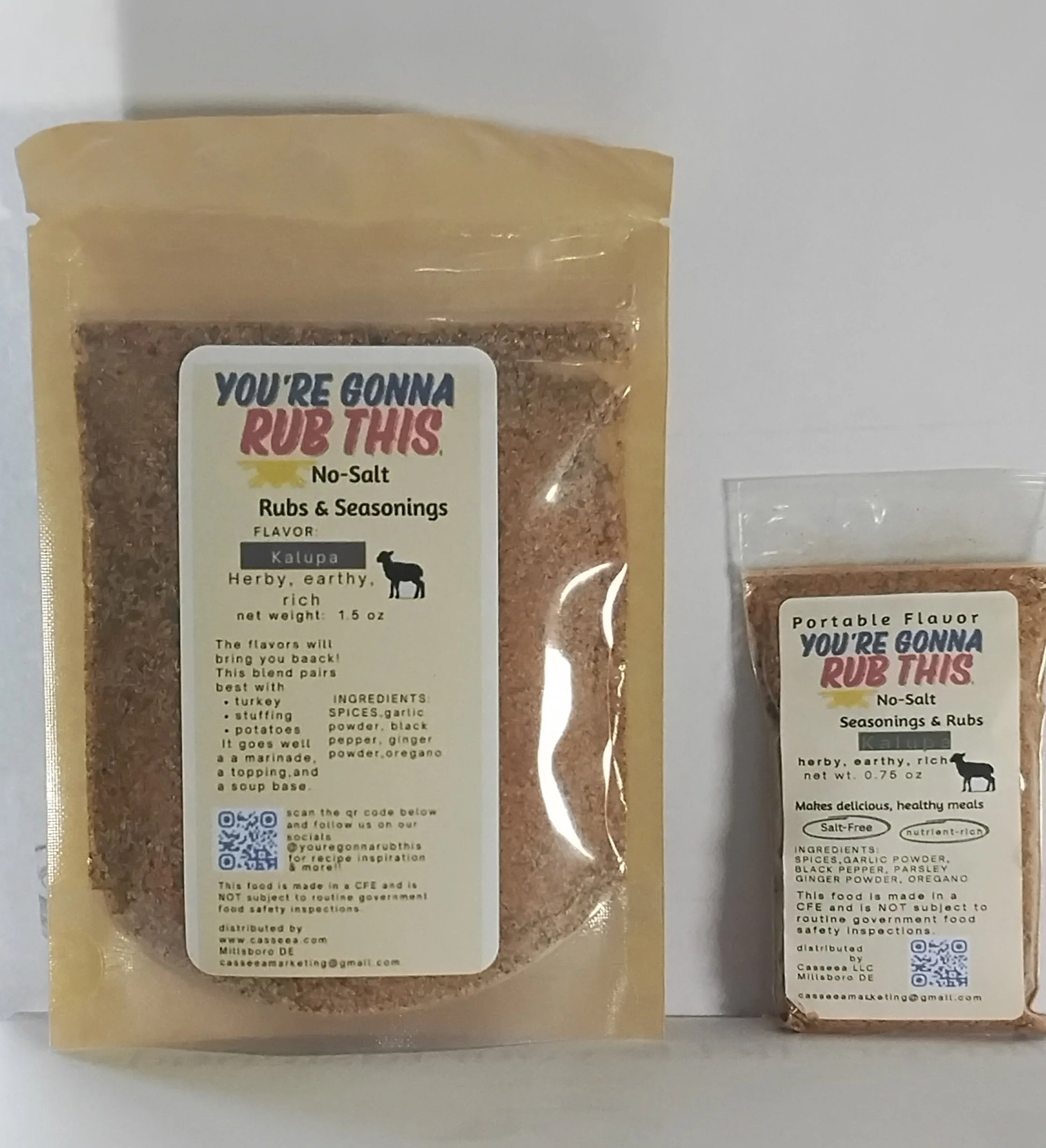 kalupa+lamb+1.5+and+0.75+oz.jpg