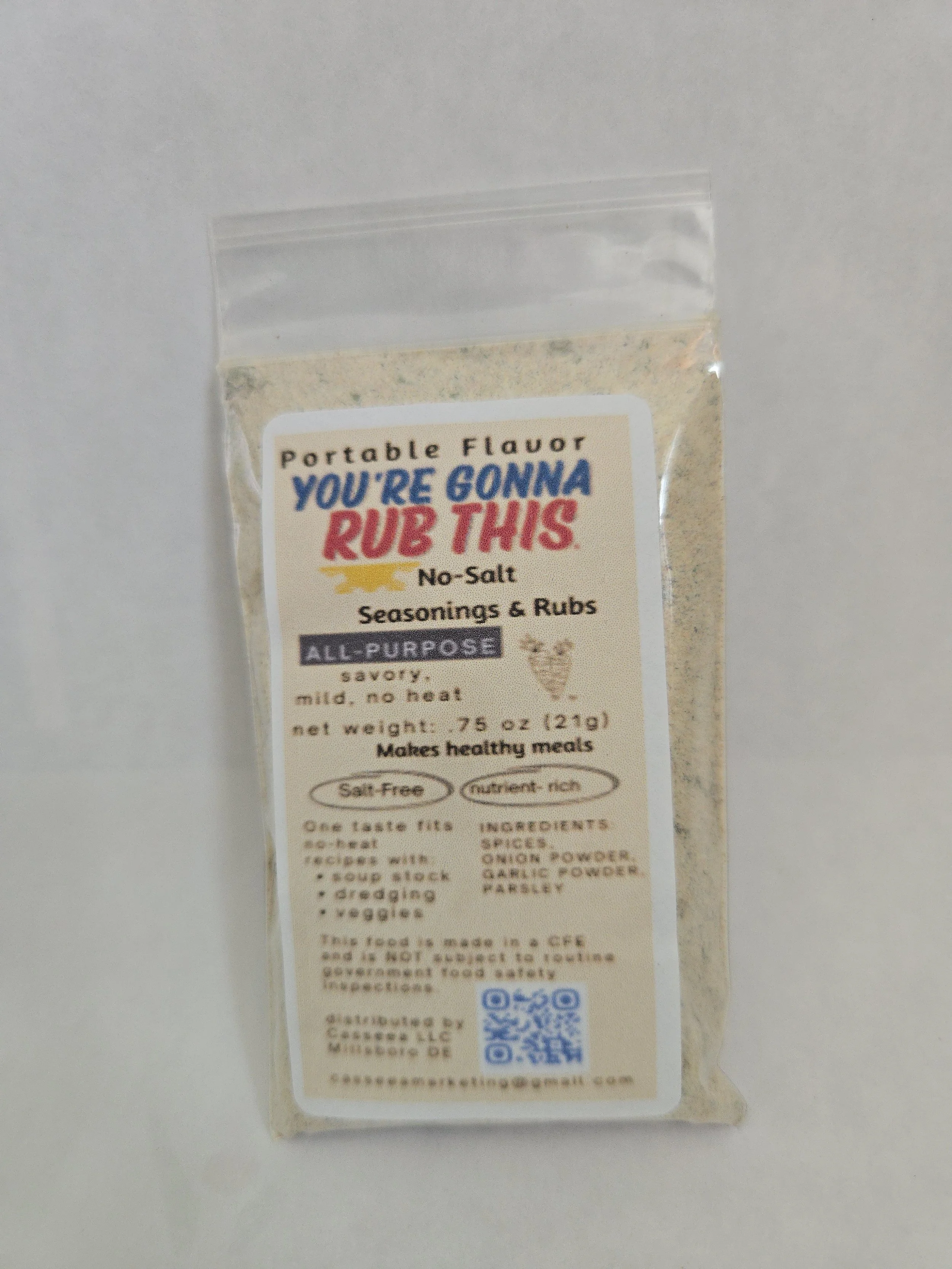 All-Purpose 0.75 oz 21g.jpg