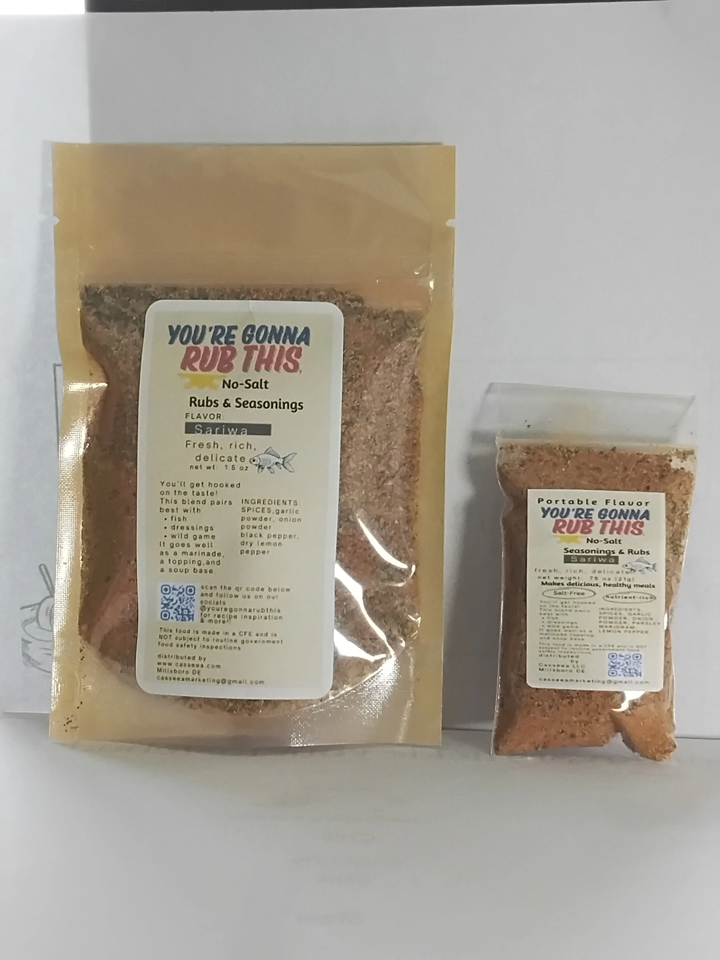 Sariwa Fish 1.5 and 0.75 oz.jpg