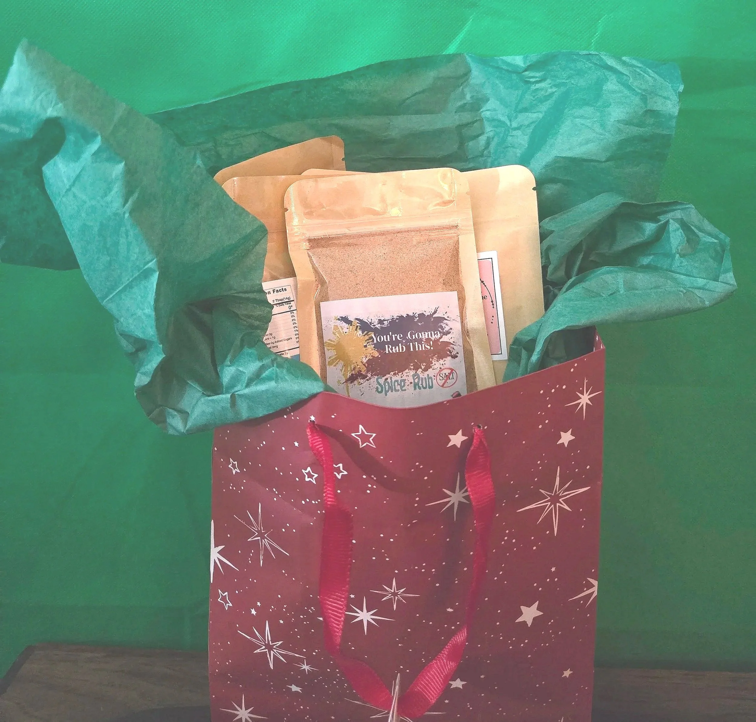 holiday%2Bgift%2Bpack.jpg