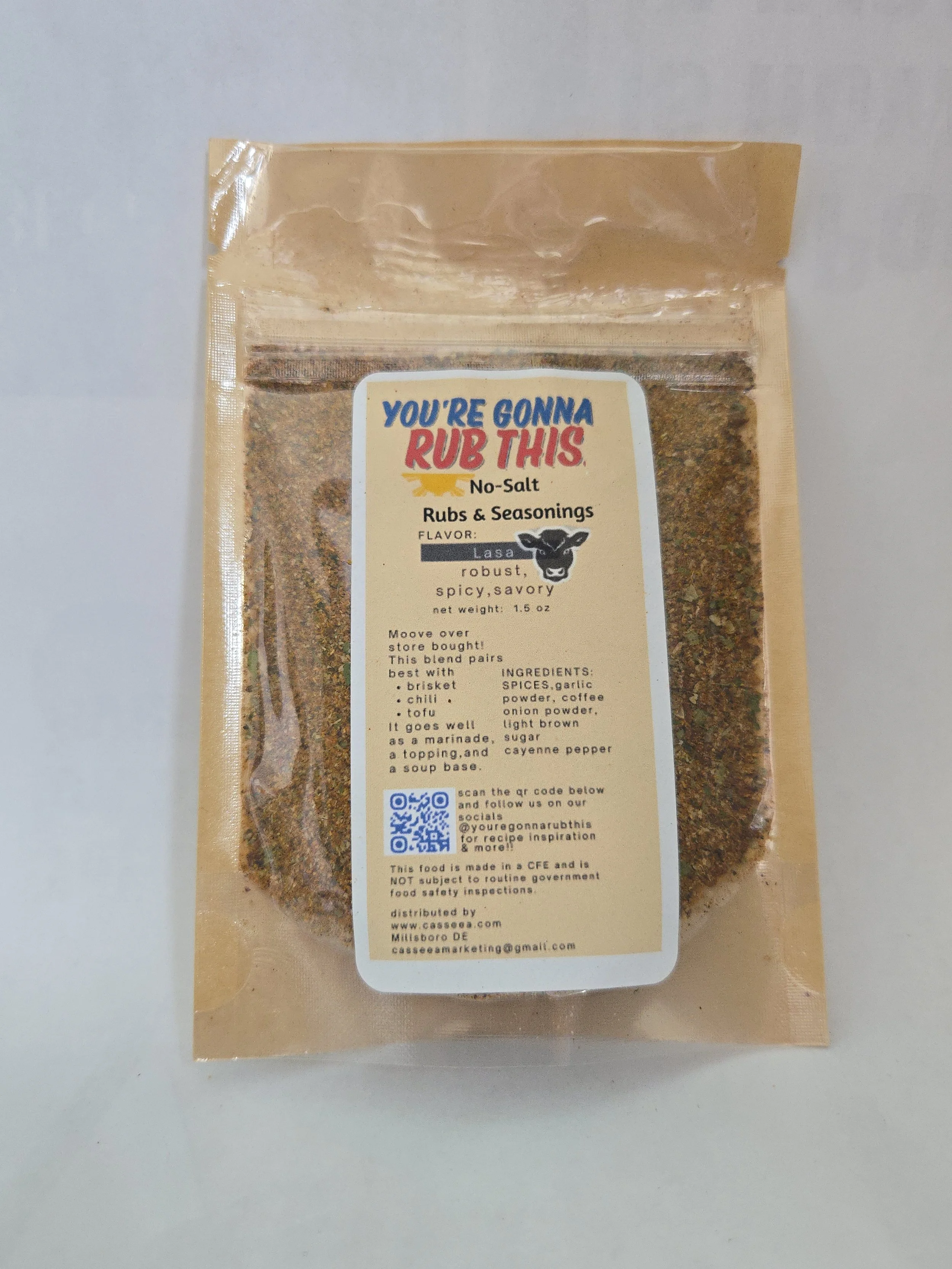 Beef 1.5 oz 42g.jpg