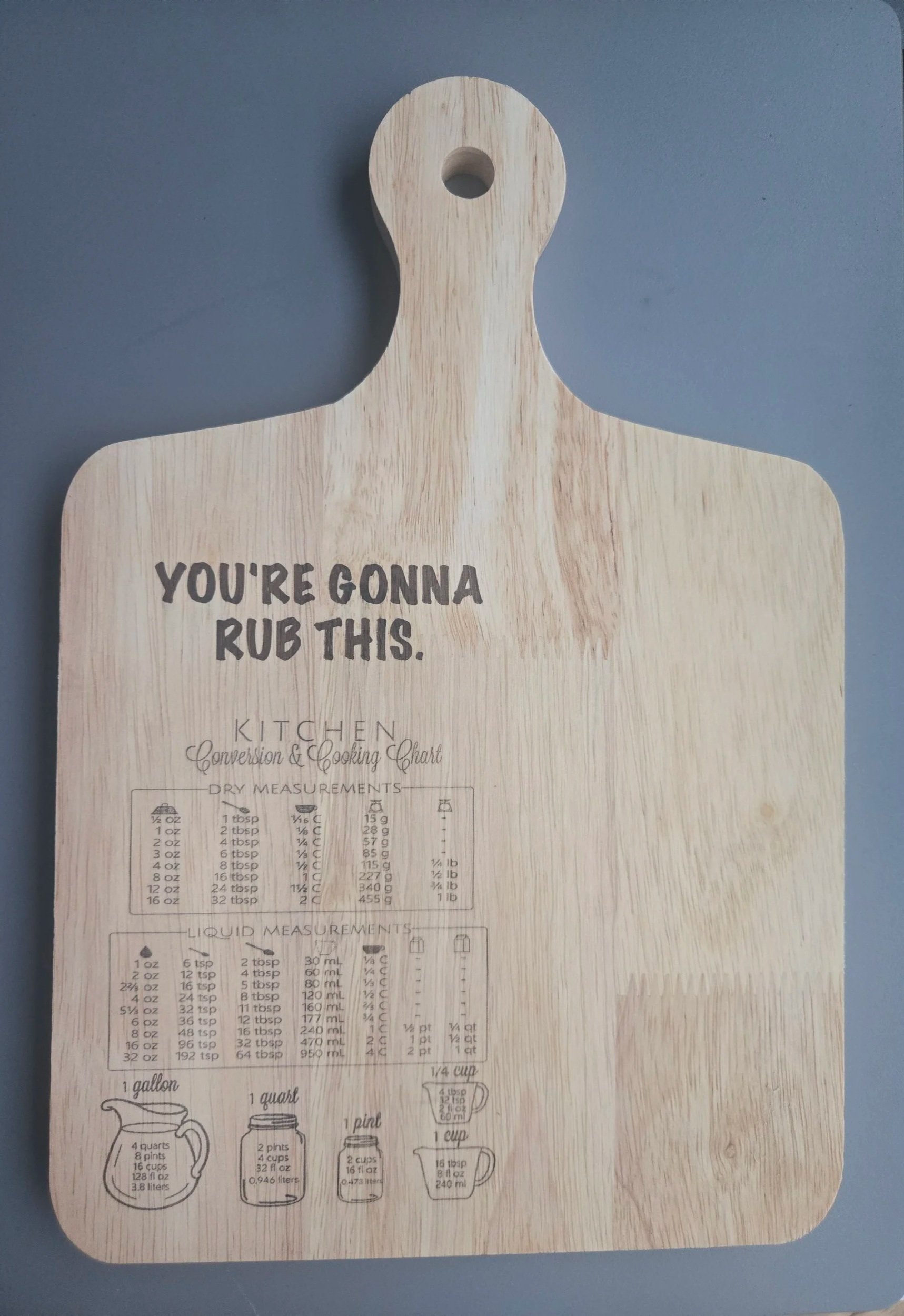 cutting+board+w+measurments.jpg