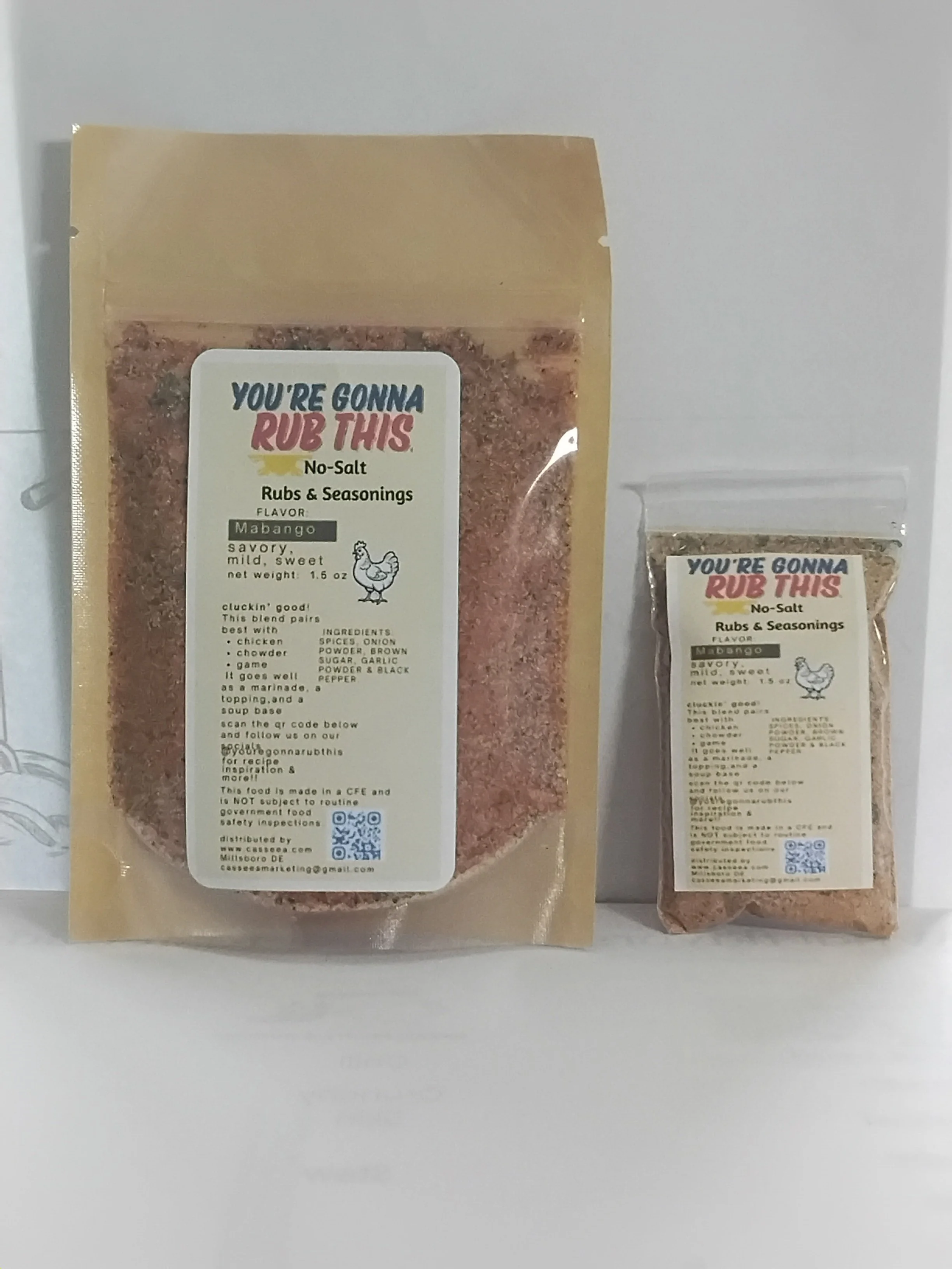 mabango Chicken 1.5 and 0.75 oz.jpg