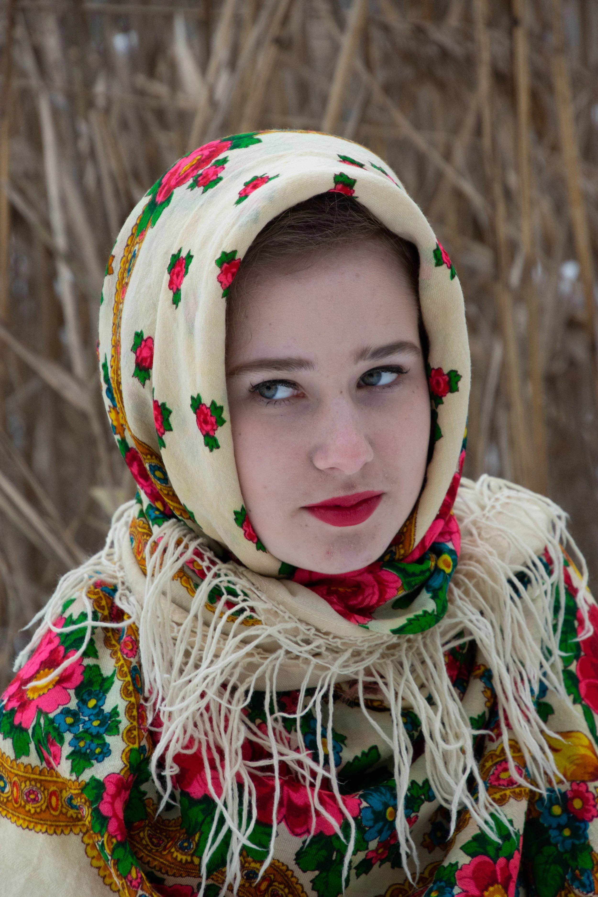 untitled-5548.jpg
