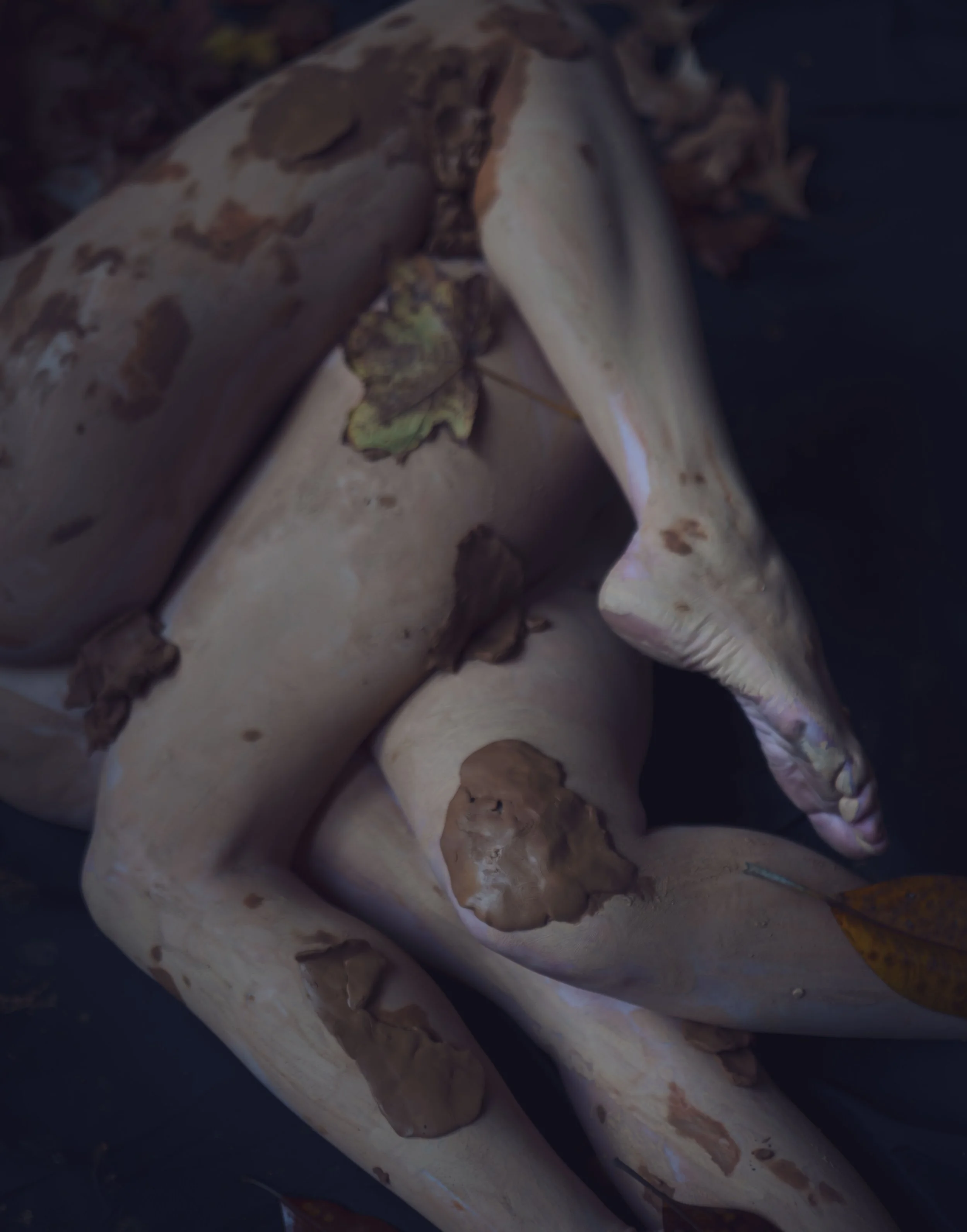 untitled-0060.JPG