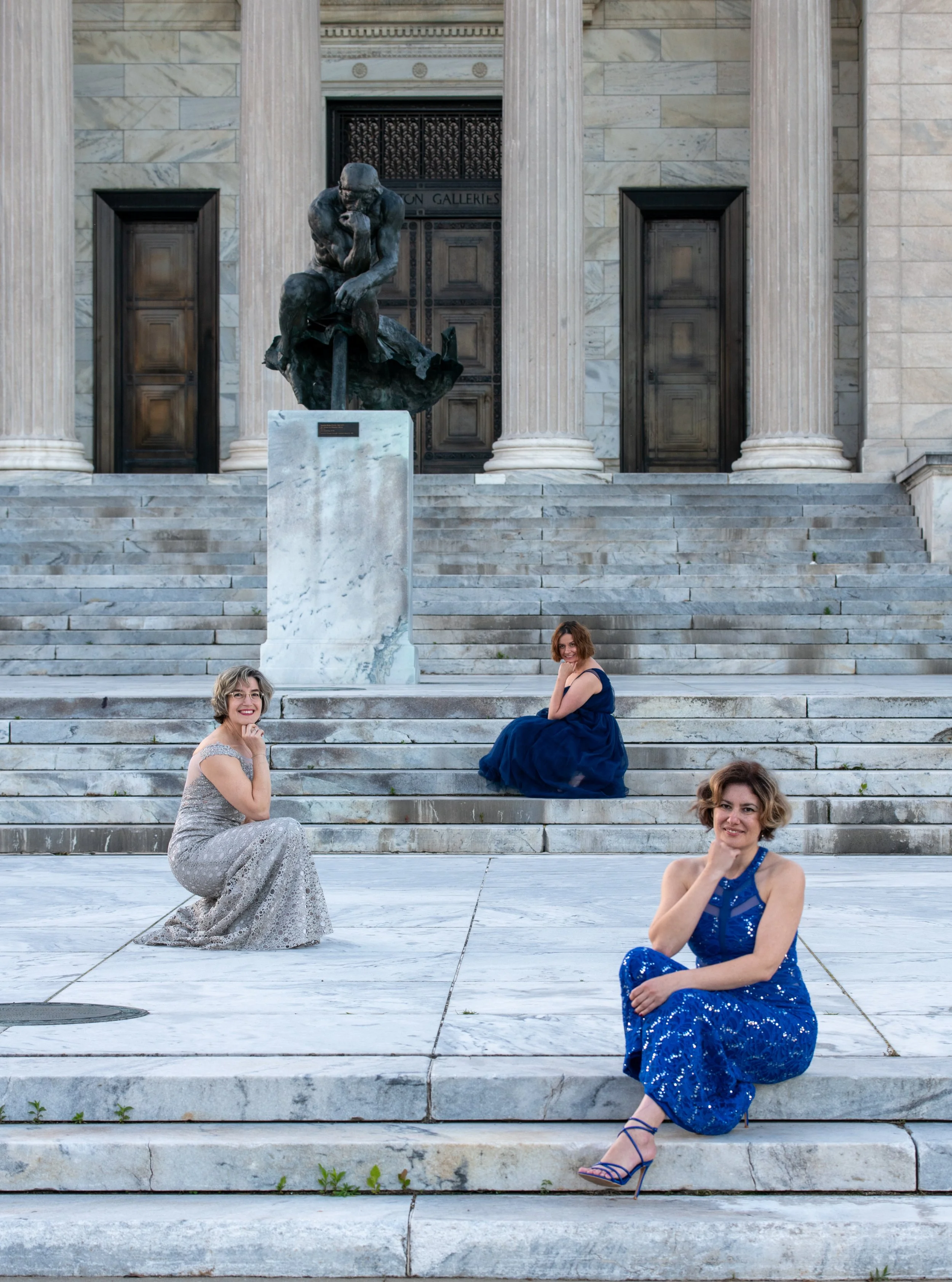 untitled-4077-Edit.jpg