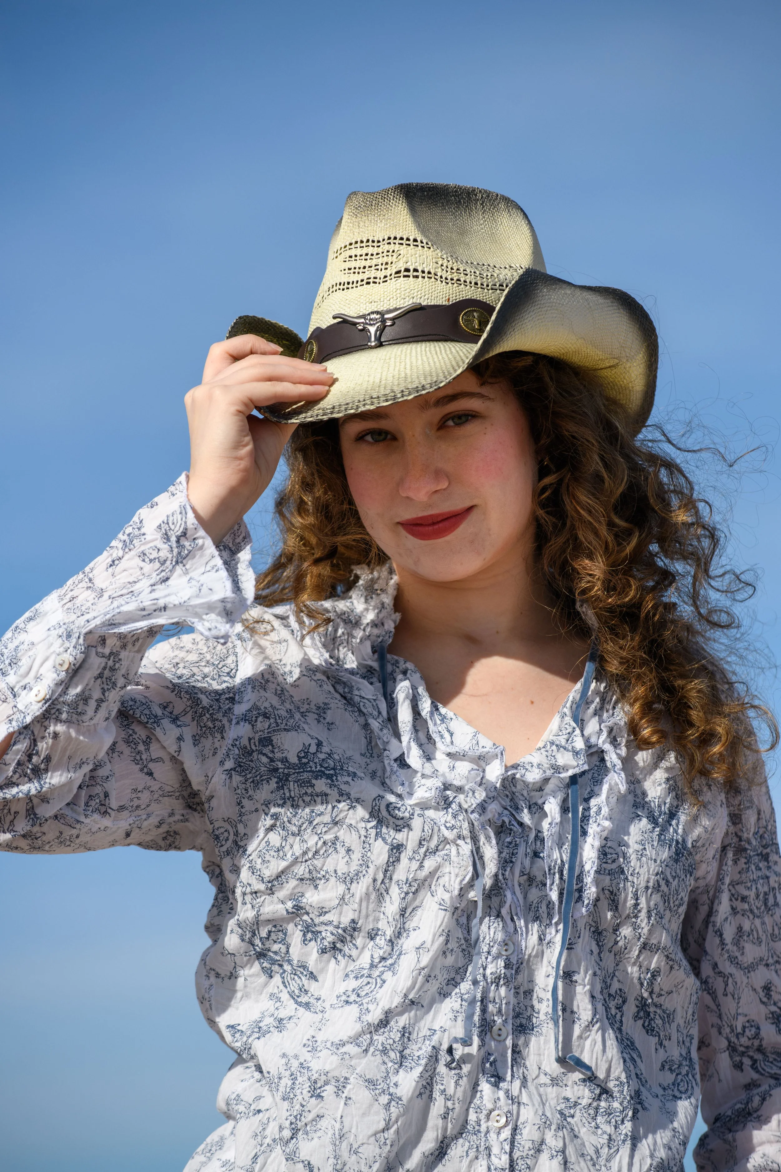 untitled-3592 - Copy.jpg