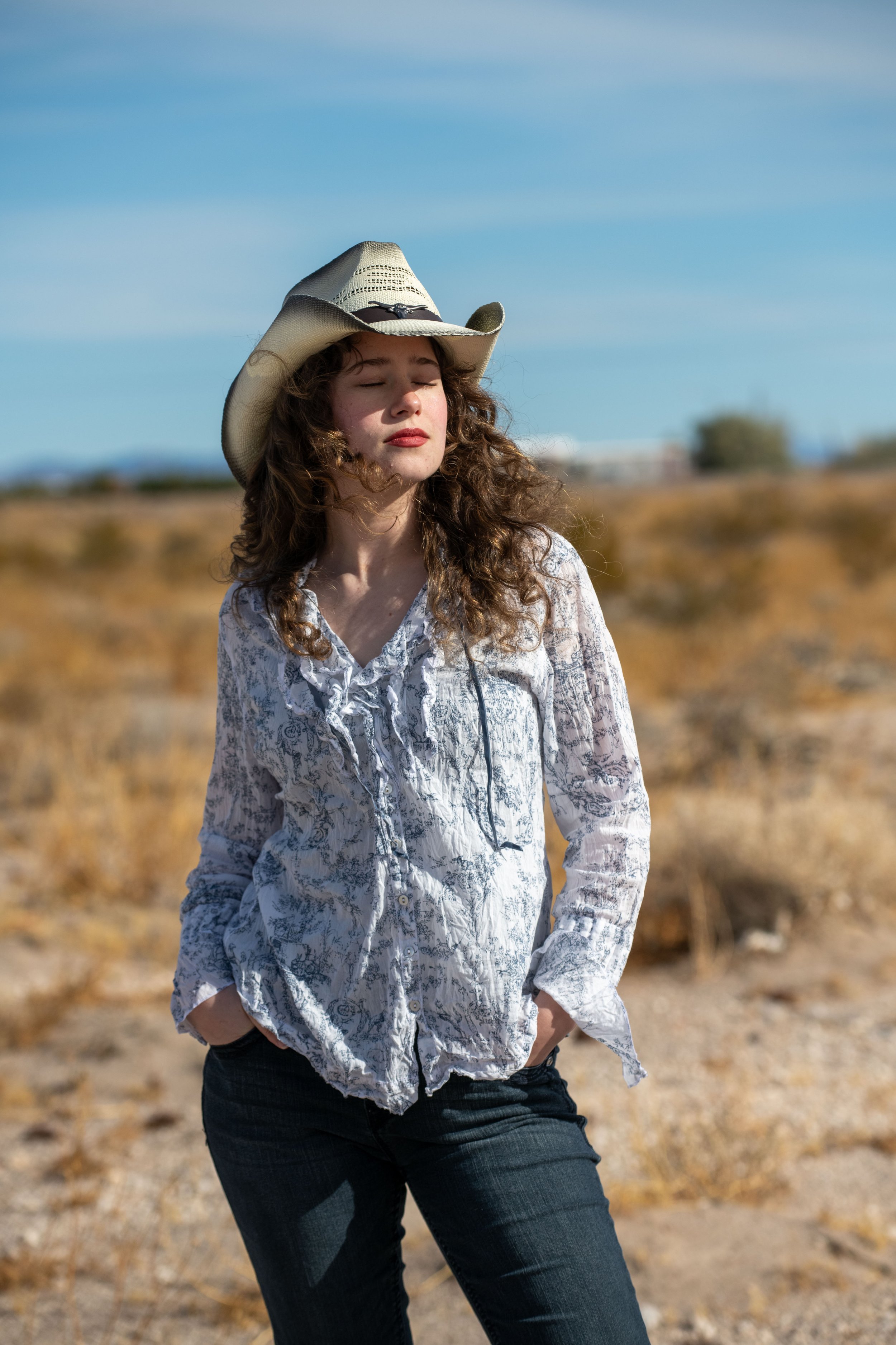 untitled-3584 - Copy.jpg