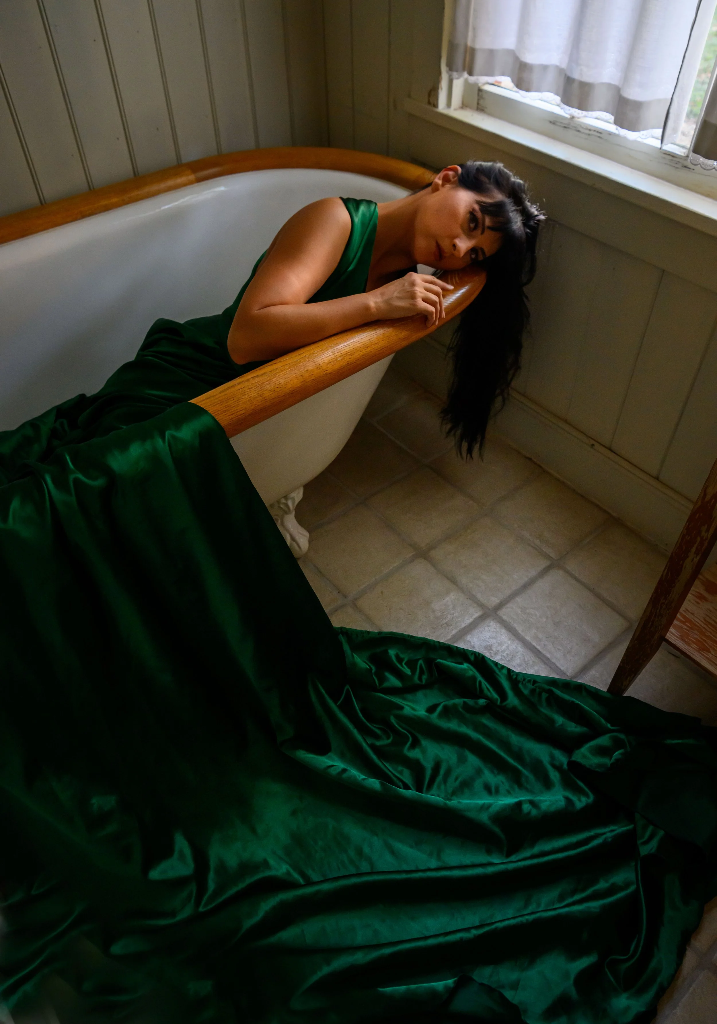 untitled-0908.JPG