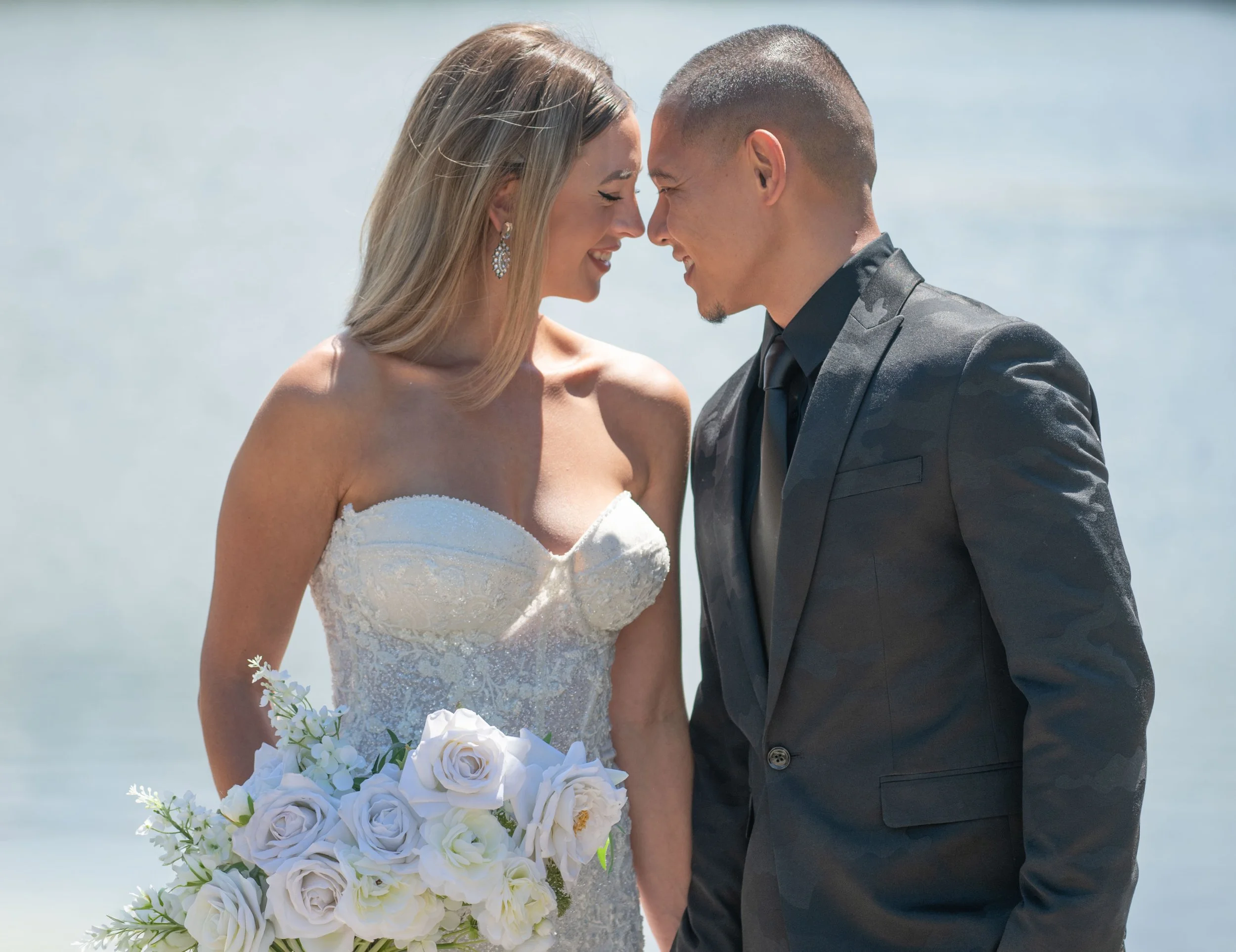 Weddings/Engagements 