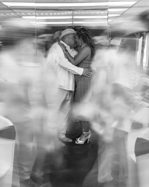 untitled-7416-Edit.jpg