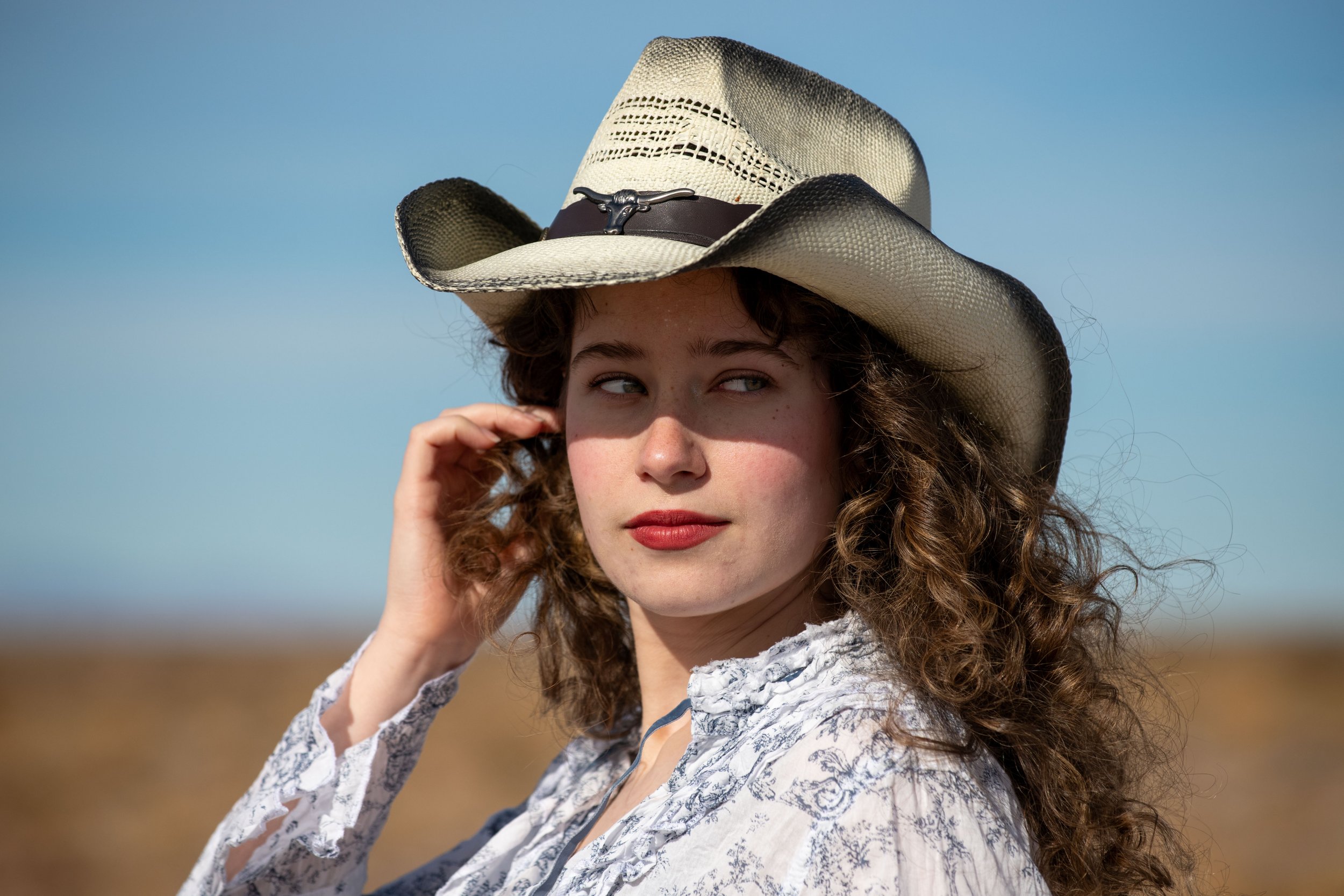 untitled-3597 - Copy.jpg