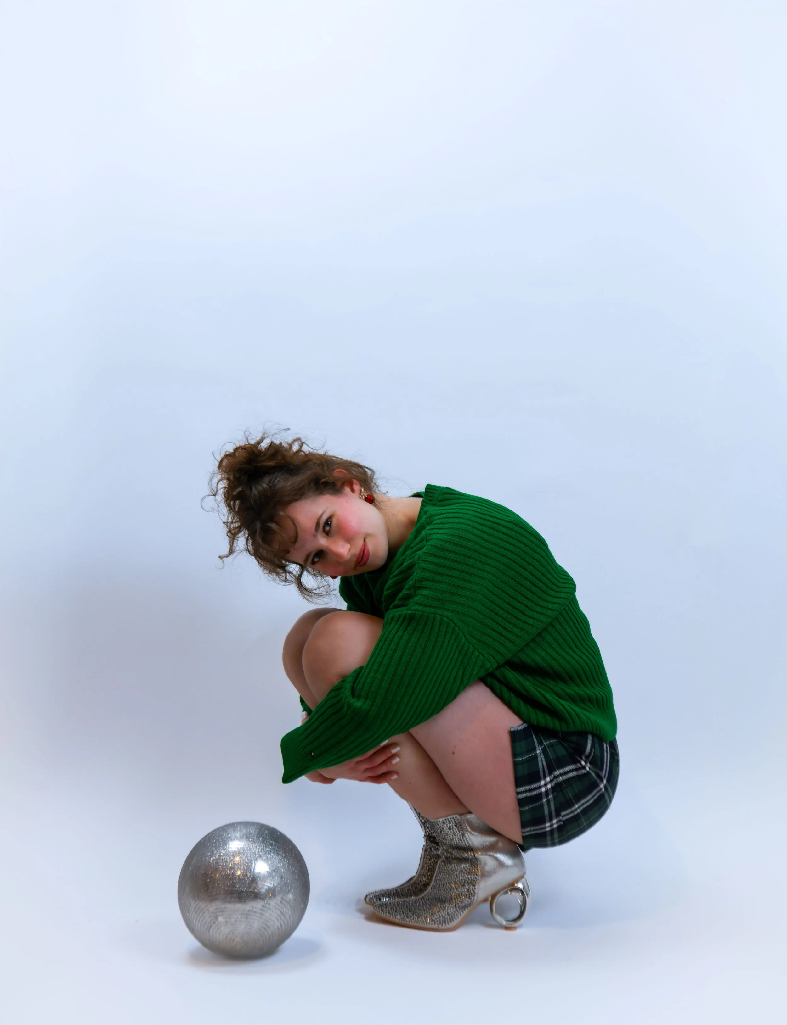 untitled-5595-Edit.jpg