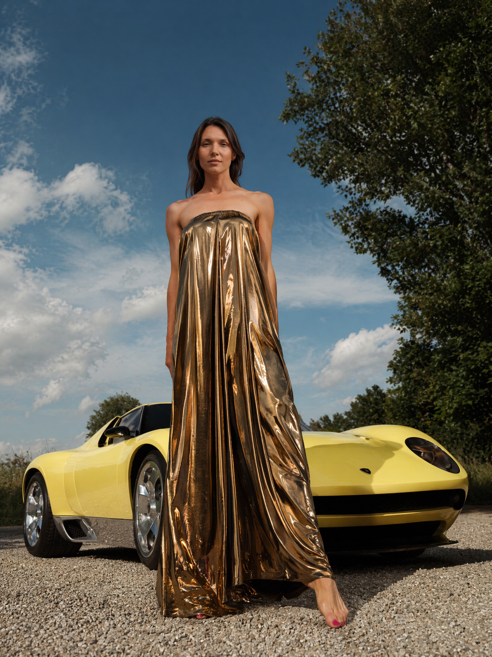 05_car_low_angle.PNG
