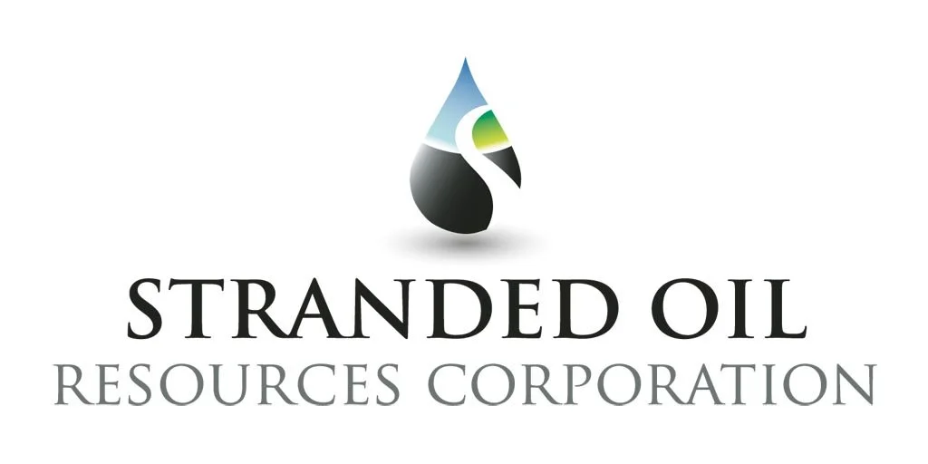 SORC - Stranded Oil Resources Corporation