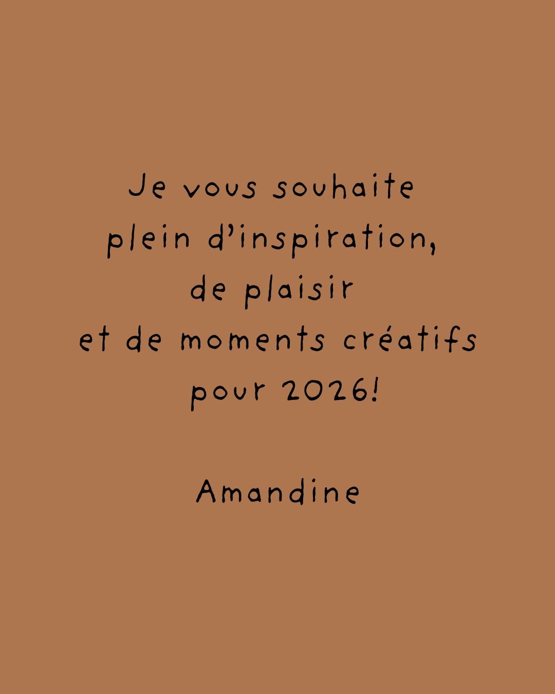 Mes pr&eacute;f&eacute;r&eacute;s de 2025 (partie 2)

Voil&agrave; pour le reste de l'ann&eacute;e: 
 
Juillet: top alia @lisetailor  et jupe groovy  ou  jupe Dijon @@la_droguerie  et @happy_as_a_bee_ 

Aout: ensemble Iris @joli_lab  @atelierbrunette