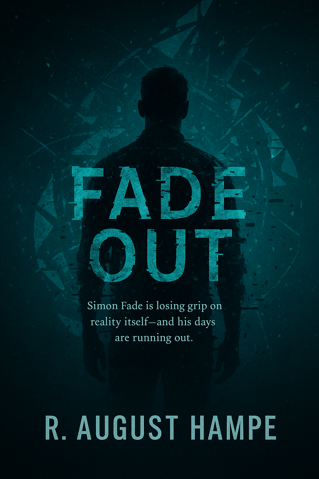 Cover Art 2.png
