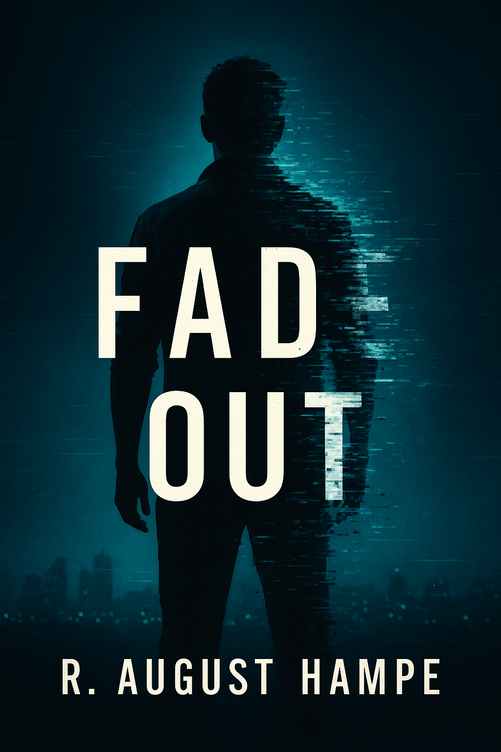 Cover Art 1.png