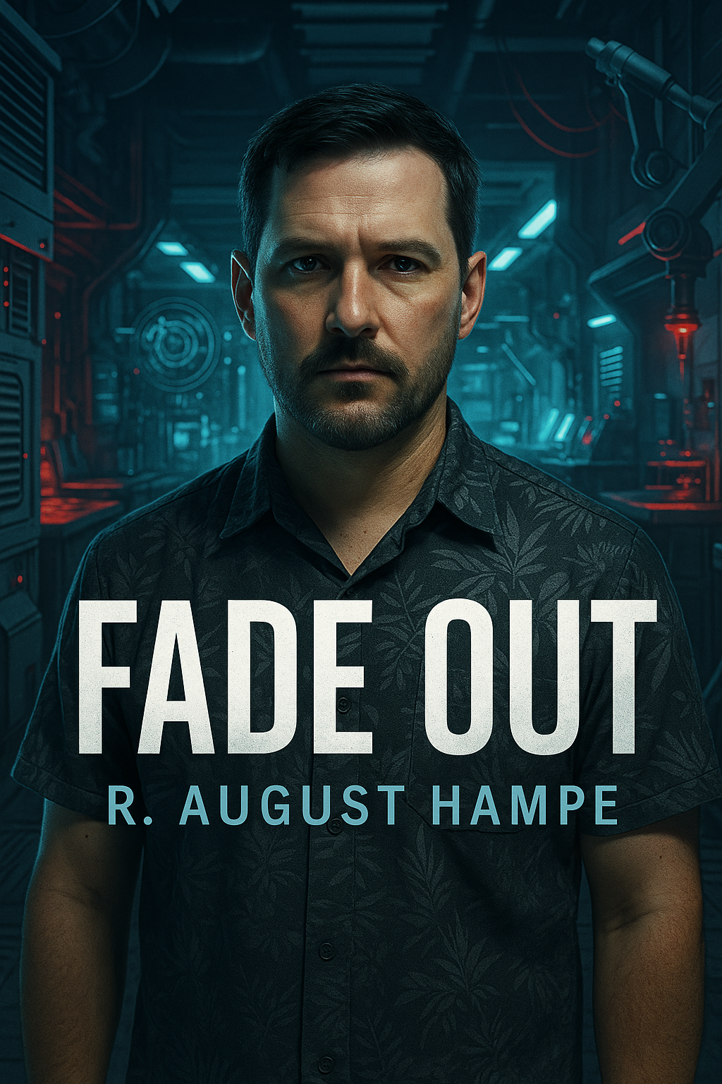 Cover Art 3.png