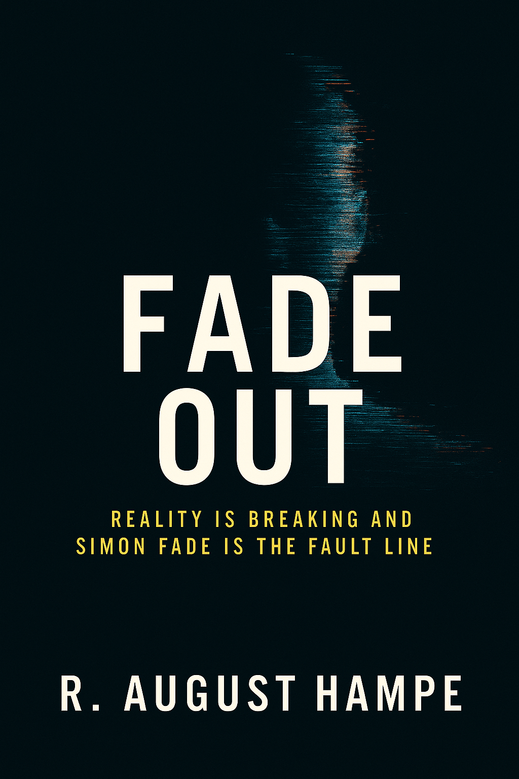 Cover Art 4.png