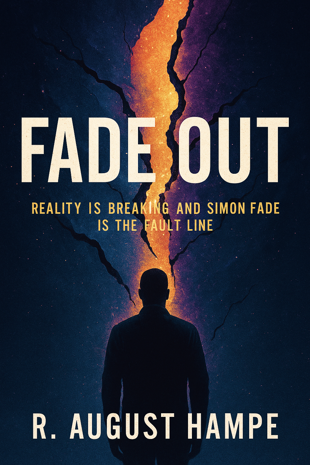 Cover Art 5.png