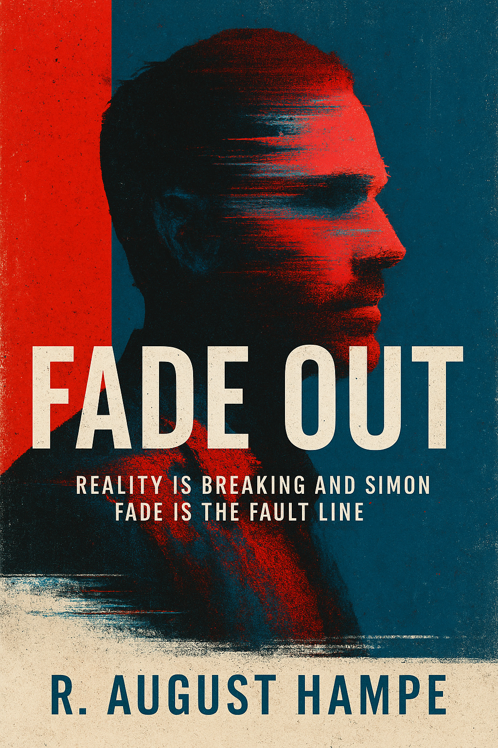 Cover Art 6.png