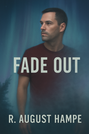 Fade Out.png
