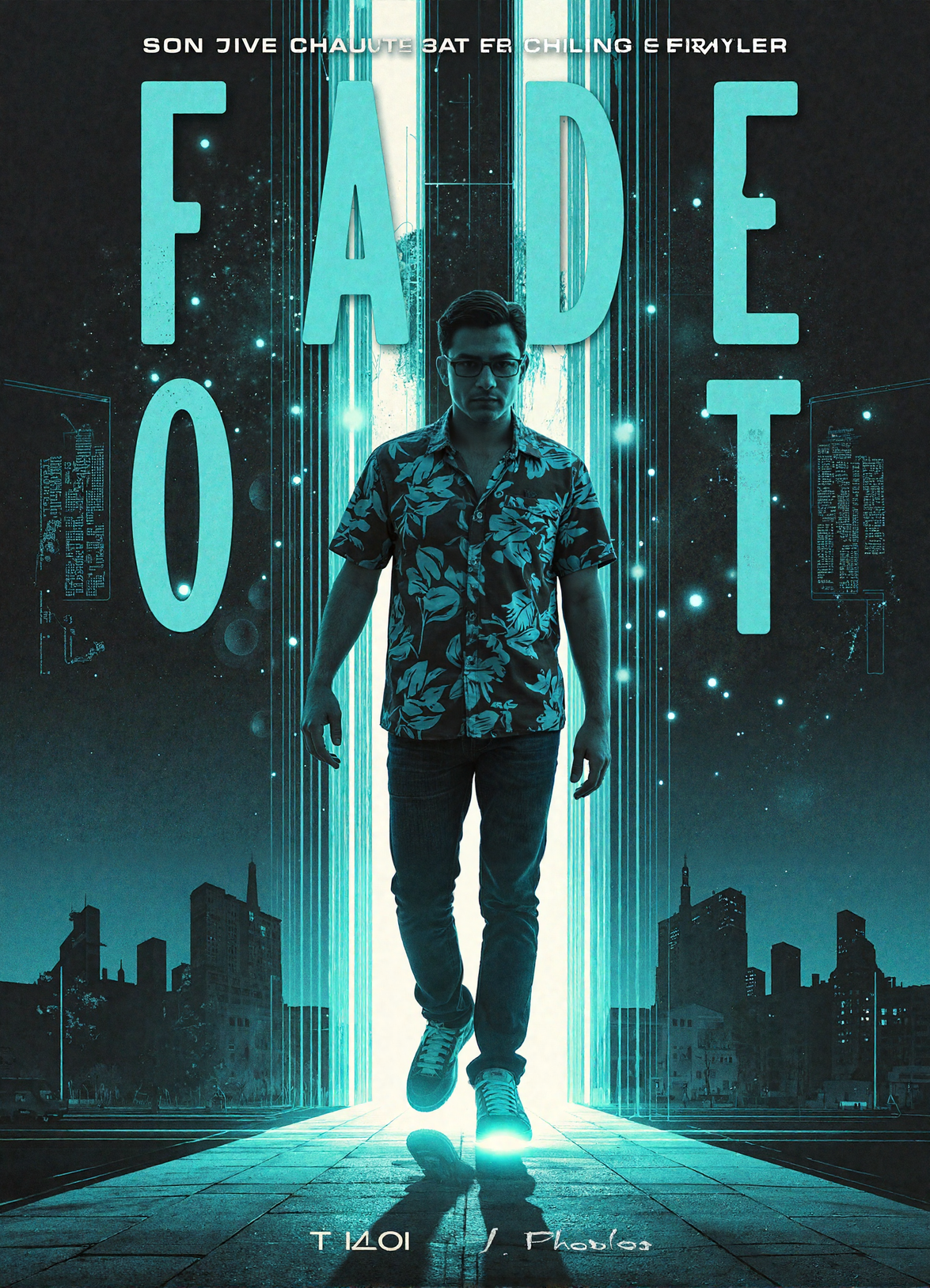 Fade Out Photo.png